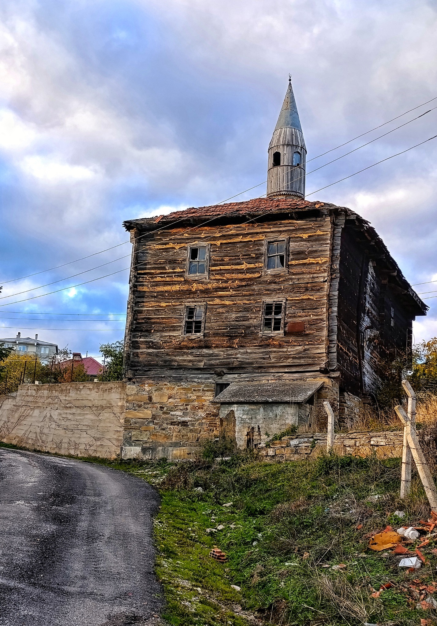 575185616 10163377260732491 2186751383217780032 N