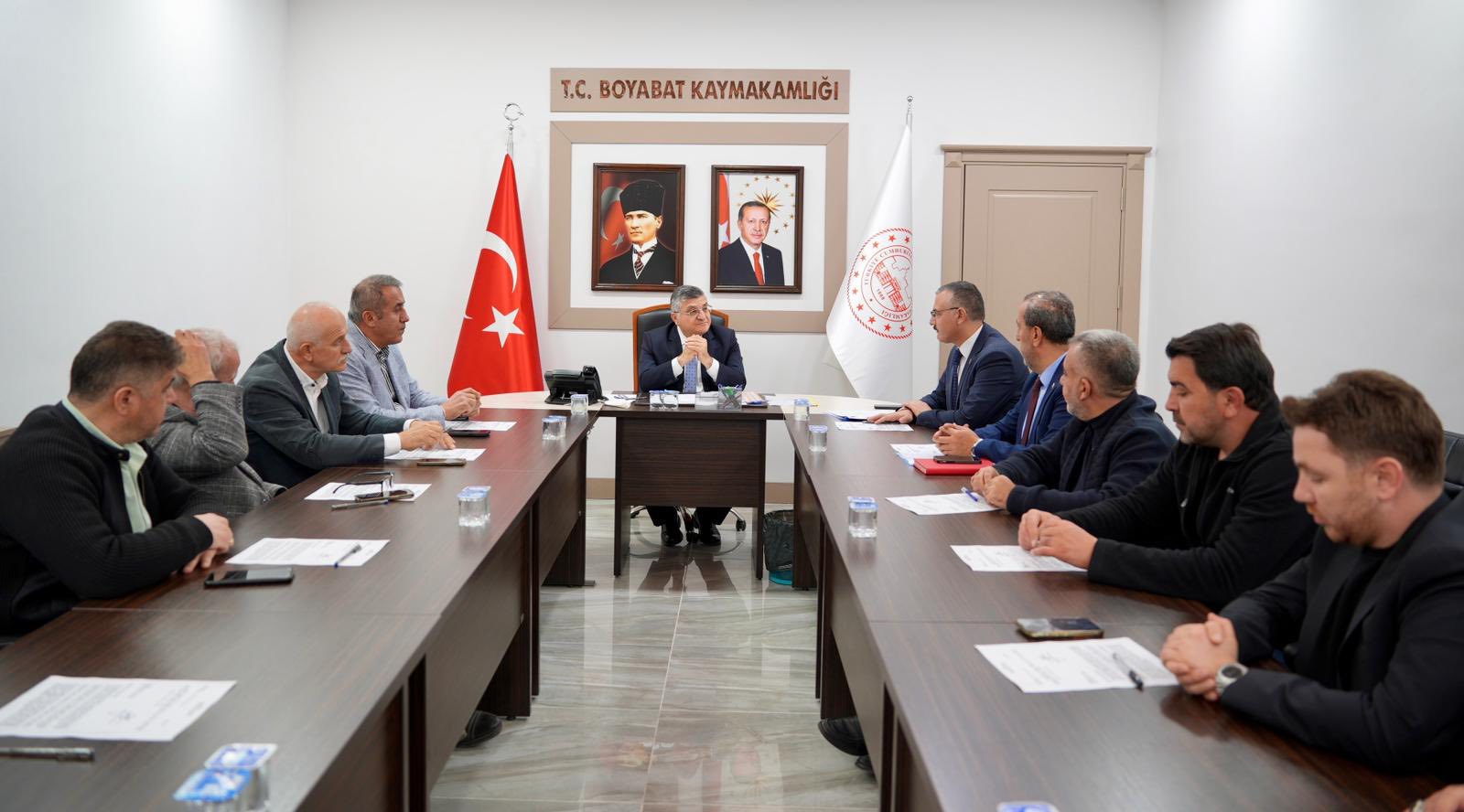 577432090 1144897511106864 130528737147346692 N