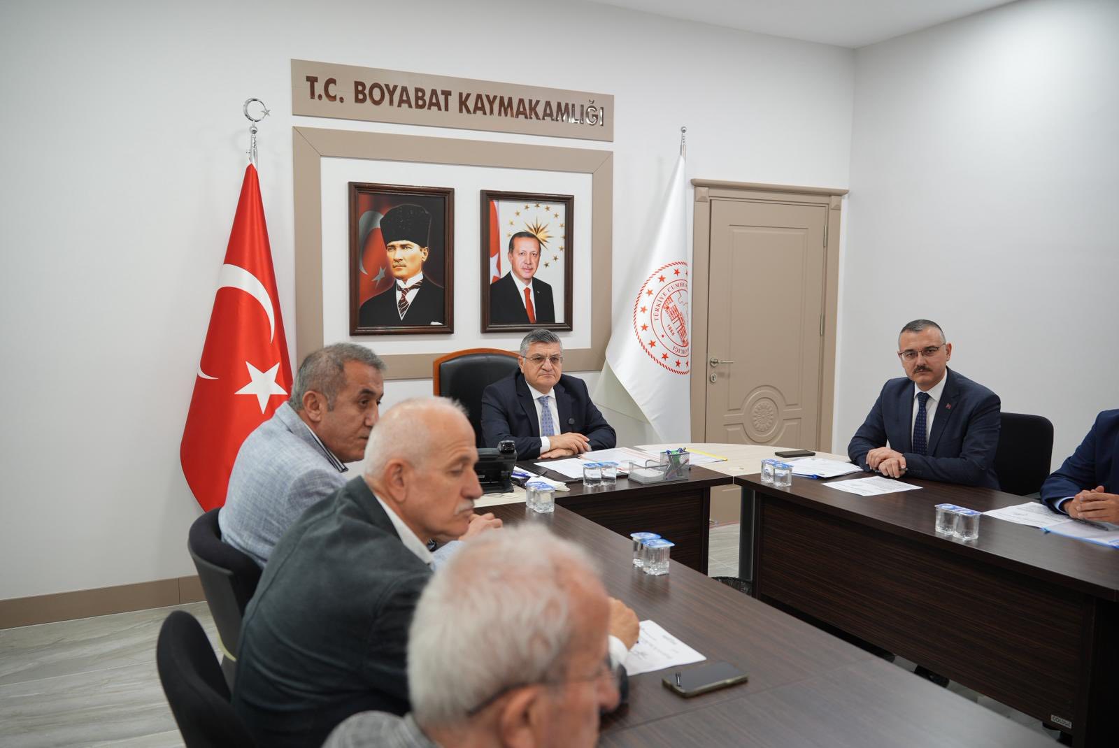 577511001 1144897504440198 8716489222578188266 N