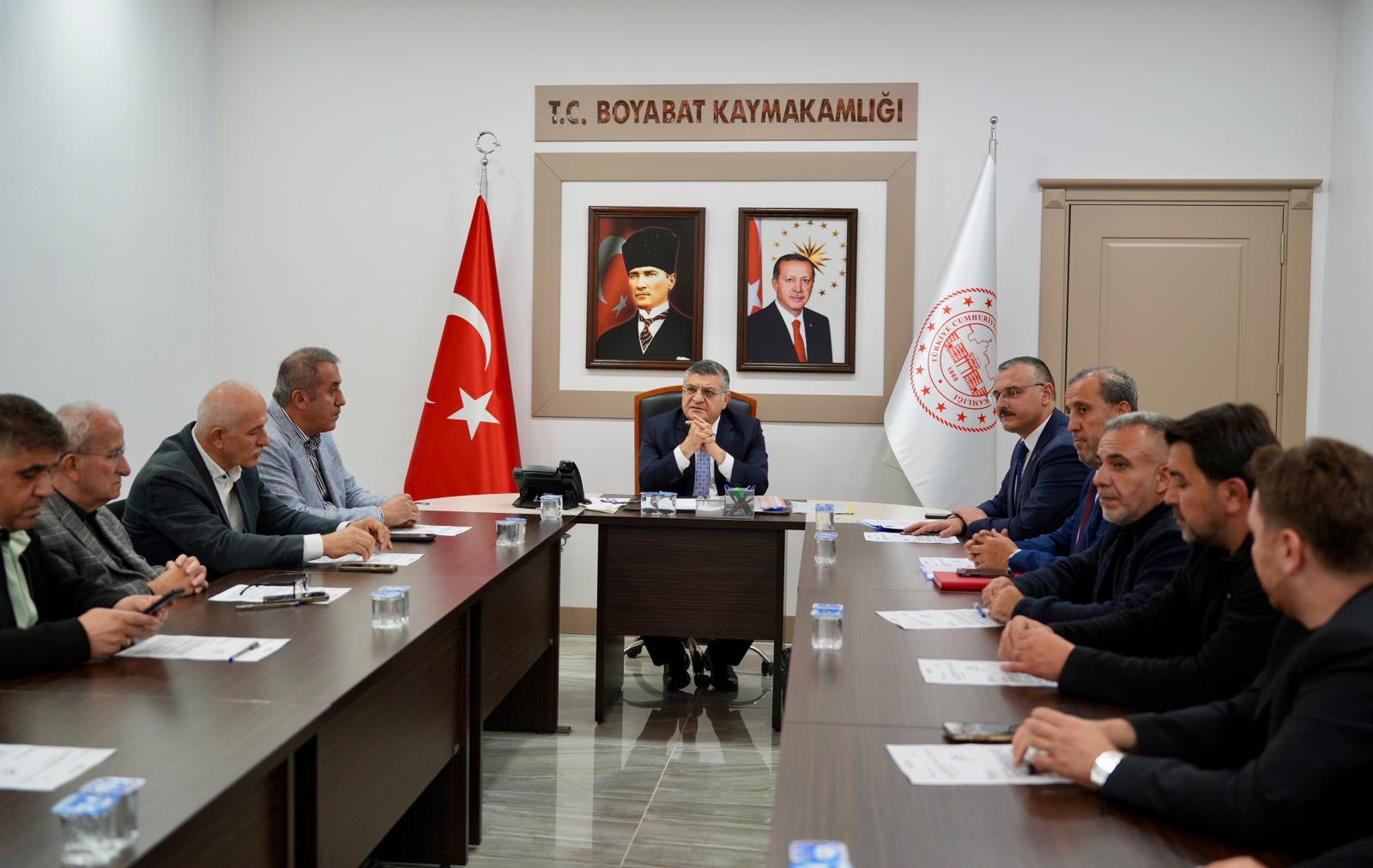 577885918 1144897457773536 7515277381227763675 N