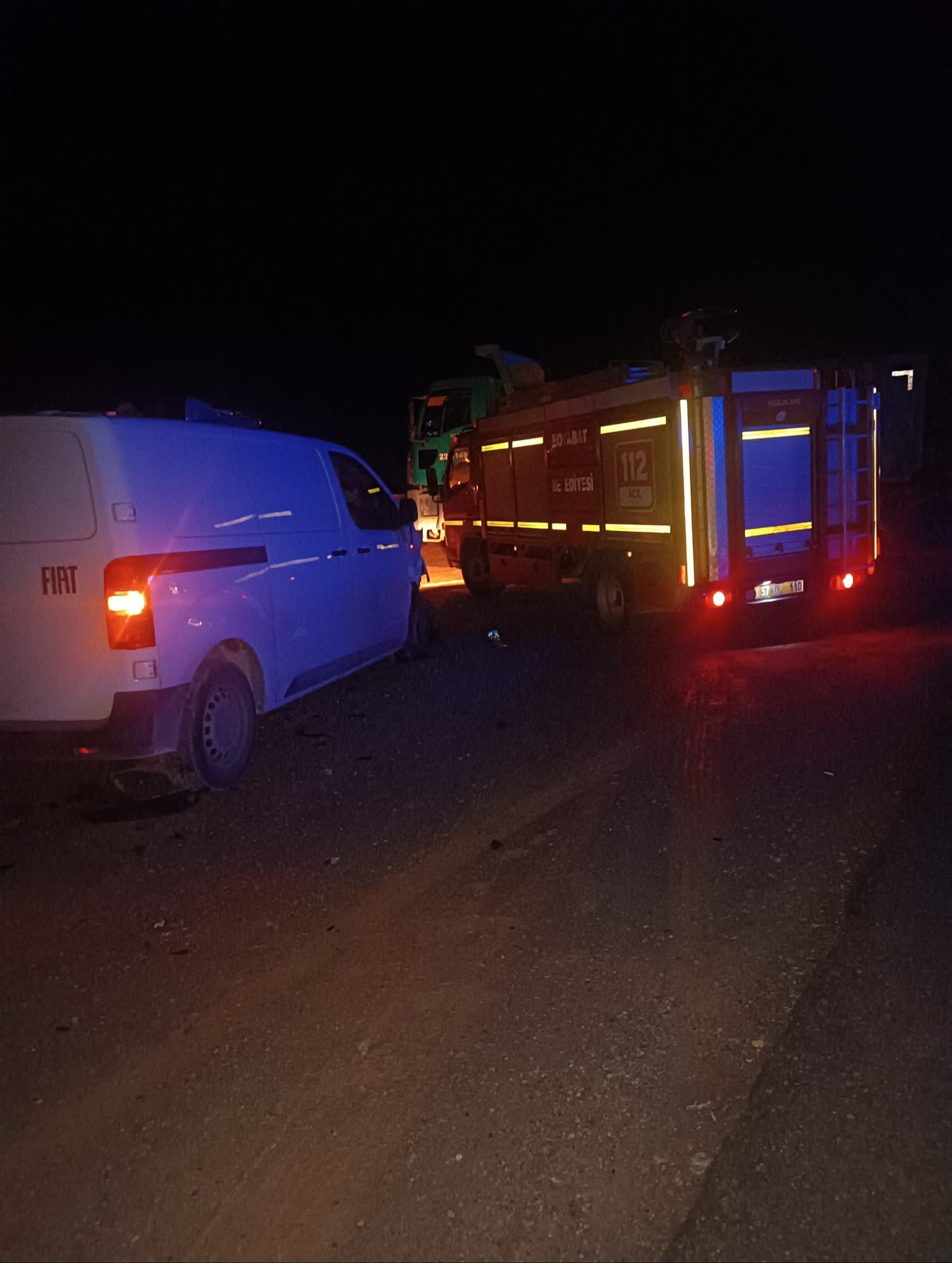 582657905 18303593587252789 6181781859545102 N