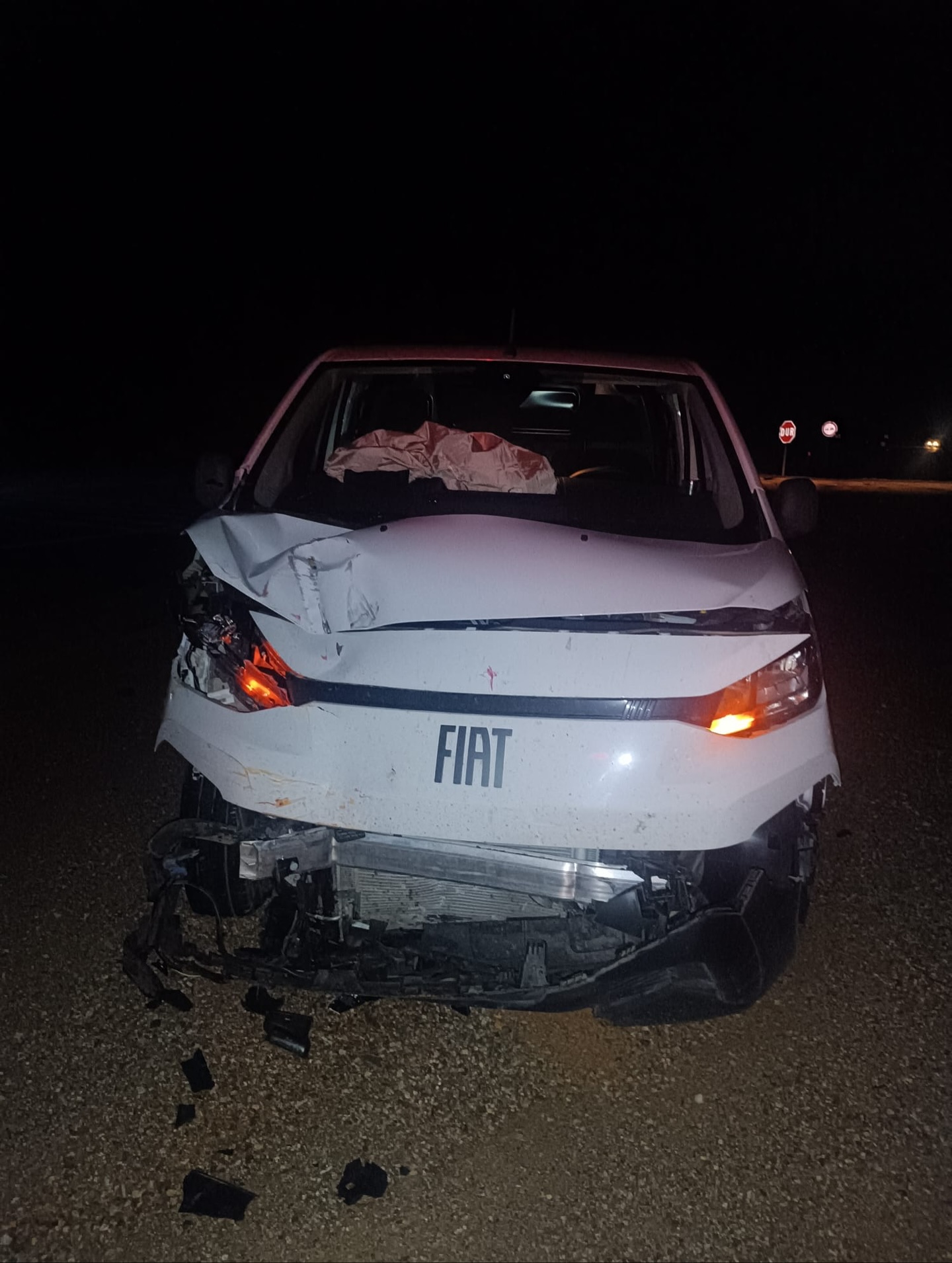 583145532 18303593575252789 7307294741980031449 N