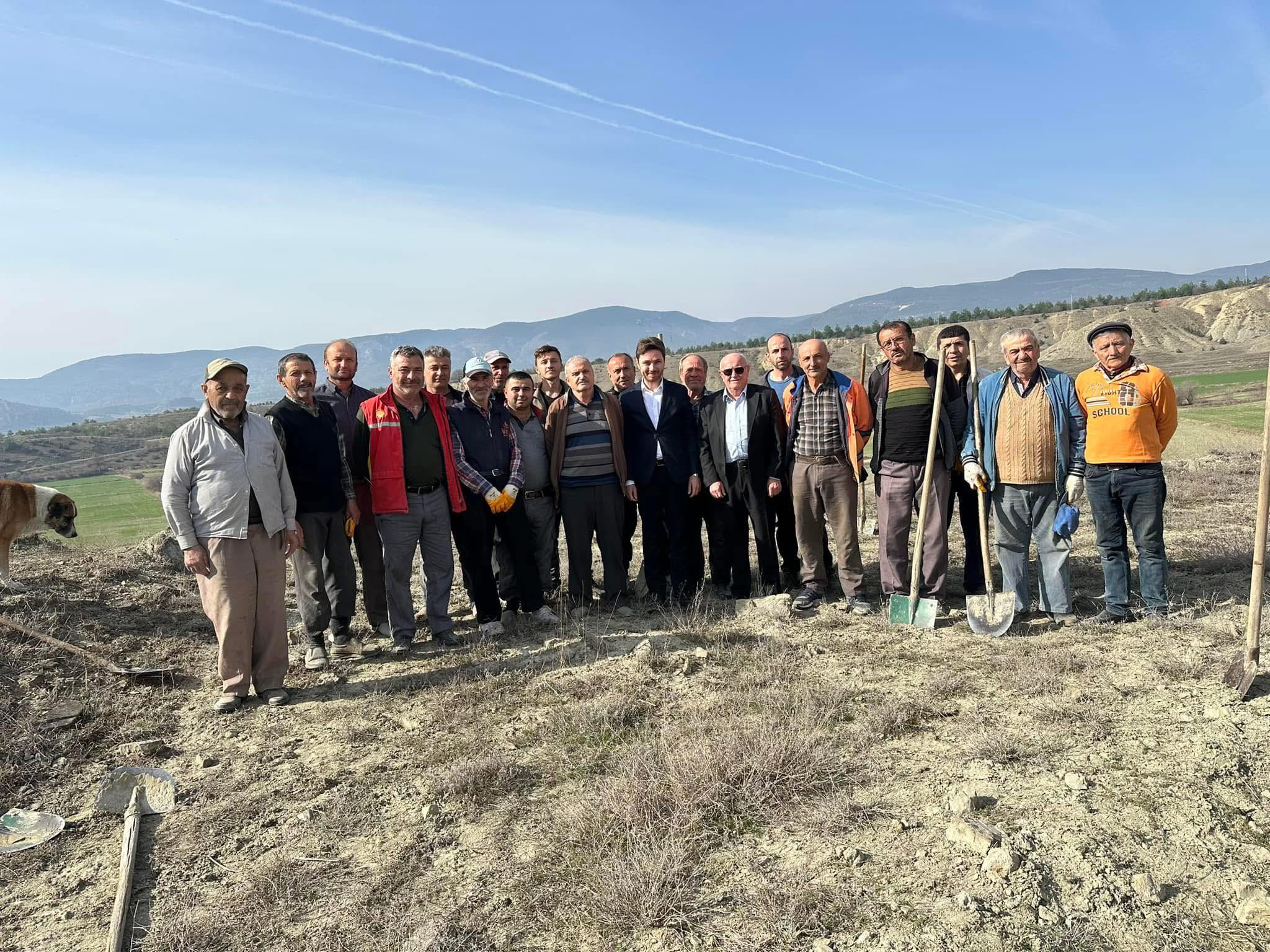 583242411 1243562244273613 6821515033351304980 N