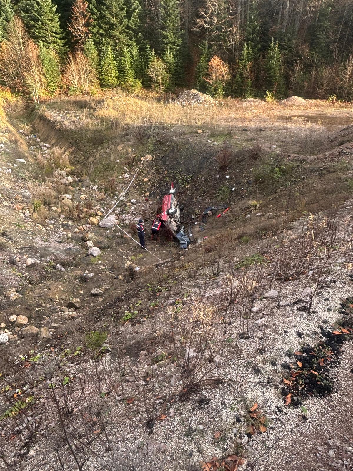 584317704 1121165793562470 8528832002346173781 N