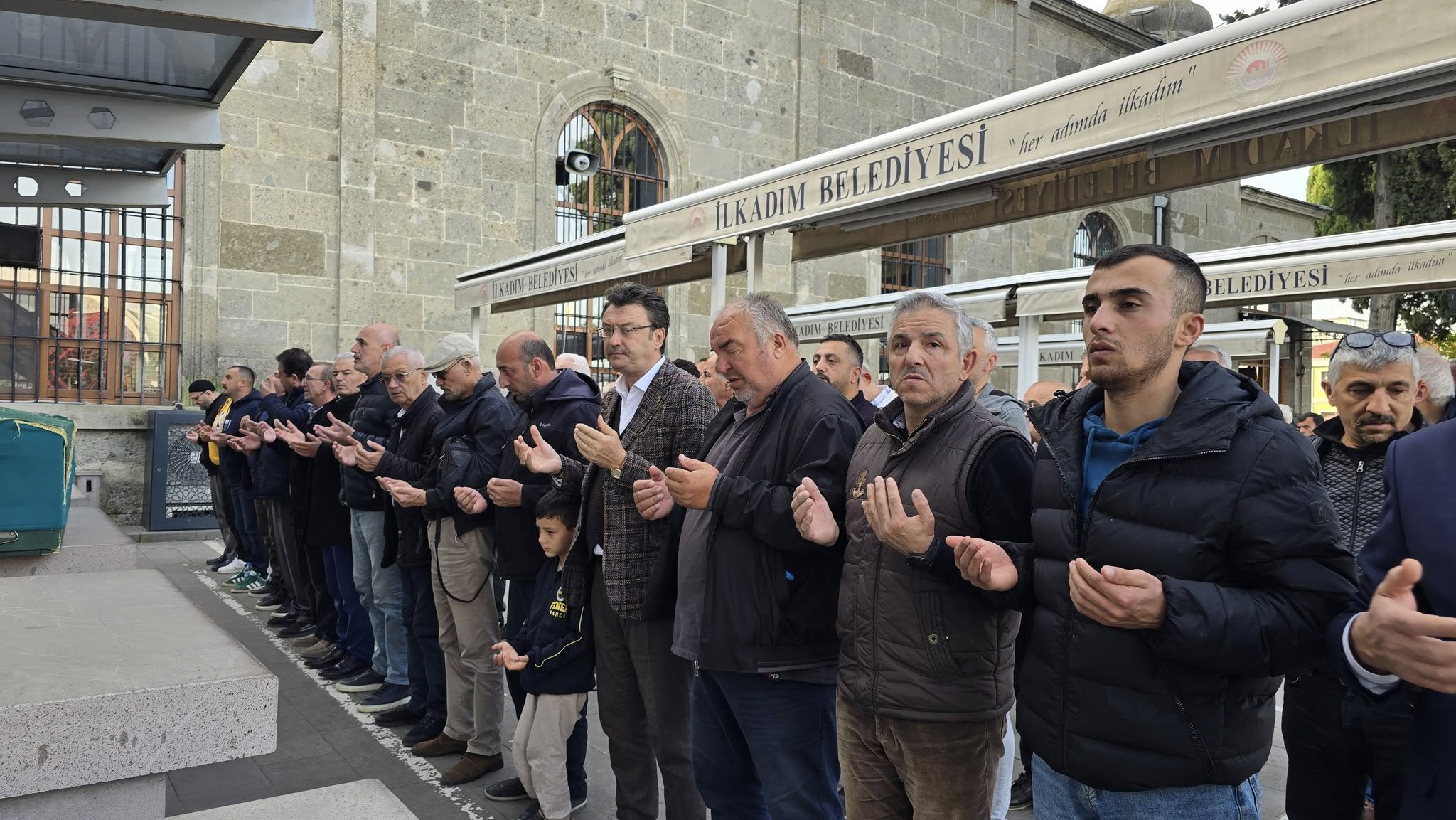 585224289 10239211219716179 2302665937843137030 N