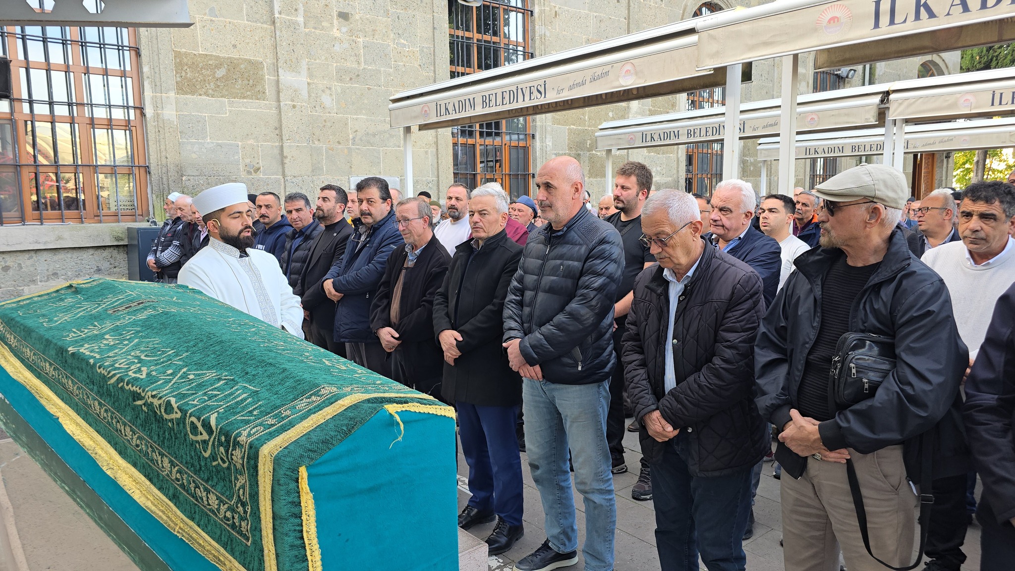 585506813 10239211258317144 8370852385229619155 N