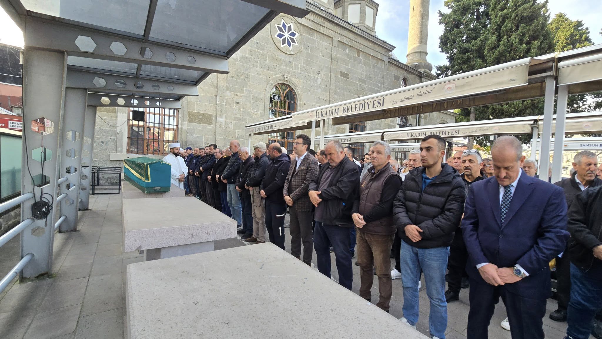 585904497 10239211250596951 9061306586126208797 N