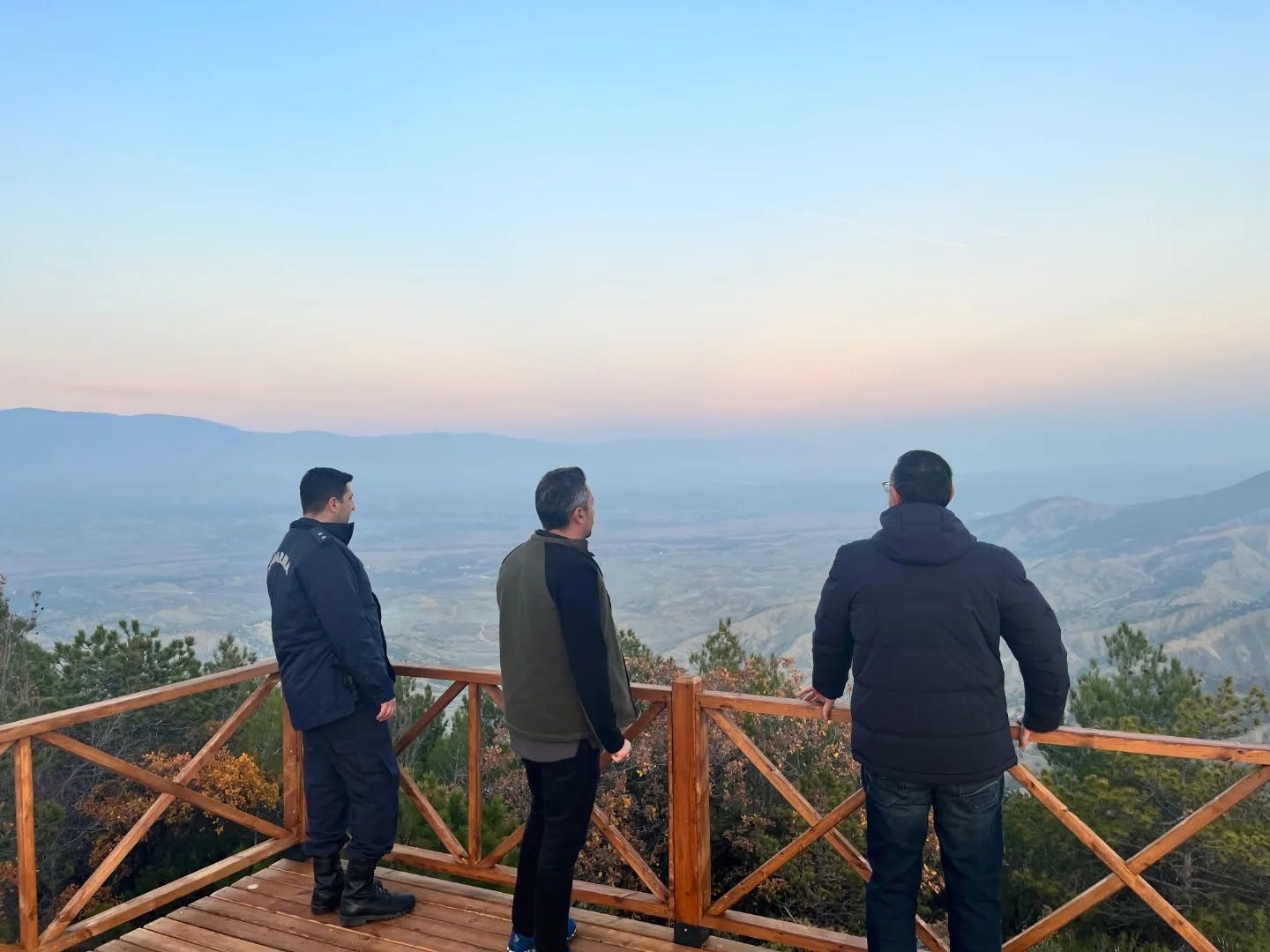 587788031 18078415229517720 3250867290885900222 N.webp