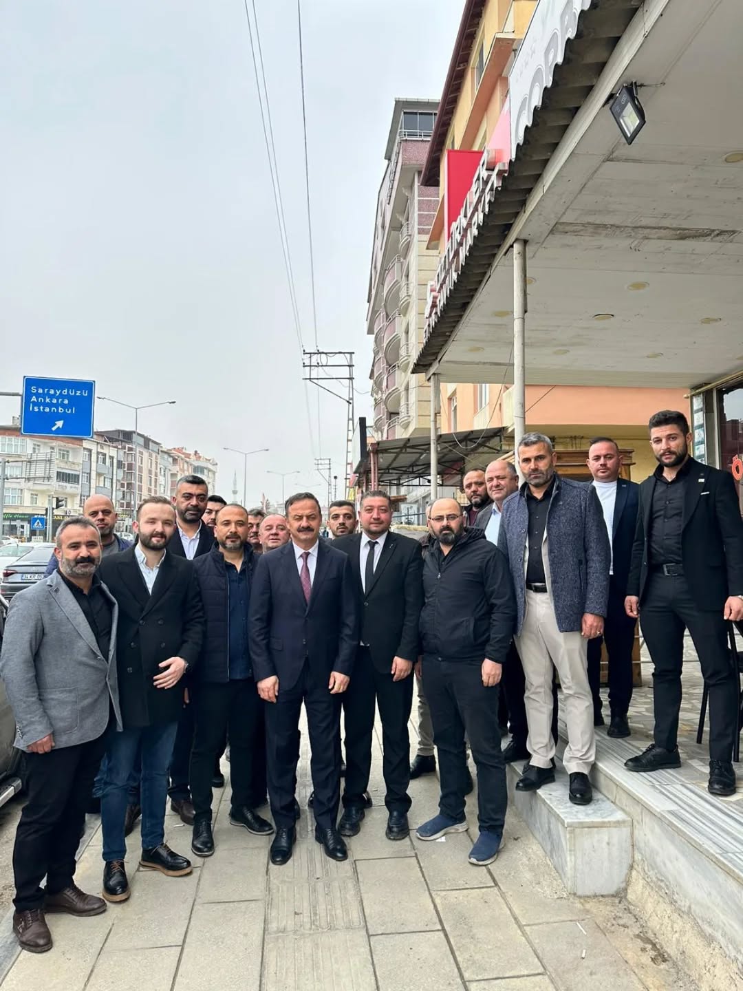 587995252 17952424980028748 1575180889004381609 N.webp