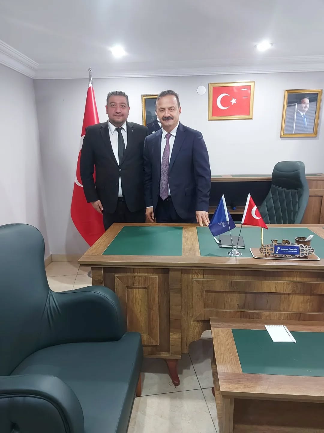 588468061 17952424989028748 3865754764179753825 N.webp