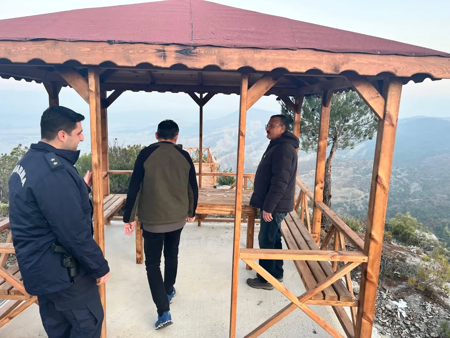 588620043 18078415238517720 5214857221450527730 N.webp