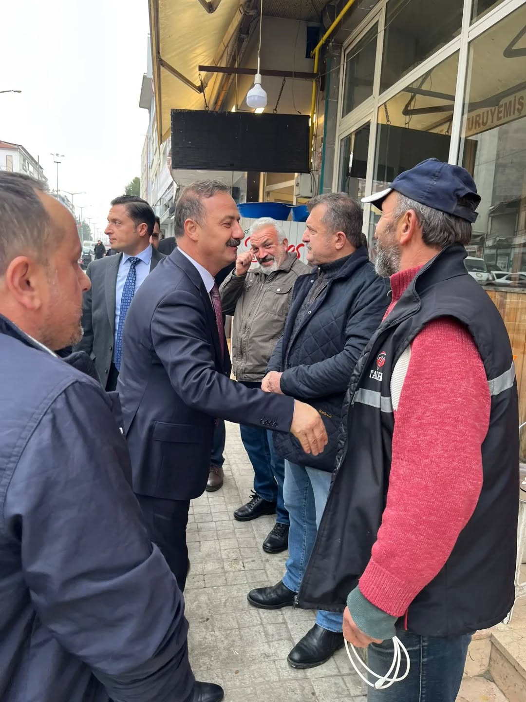 589270502 17952425037028748 5254314164785998337 N.webp