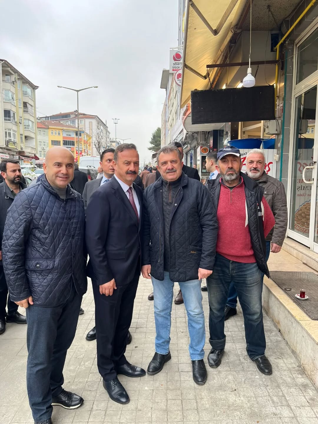 589341515 17952424998028748 5125382389065826979 N.webp