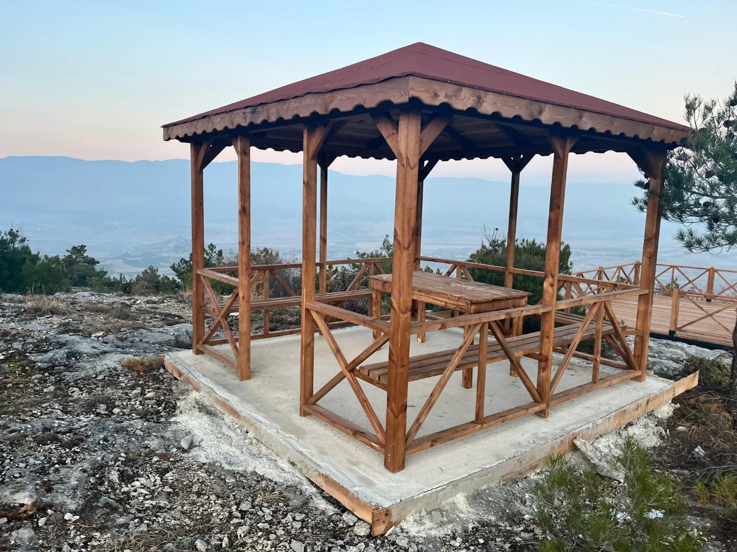 590413611 18078415298517720 7435967058865059770 N.webp