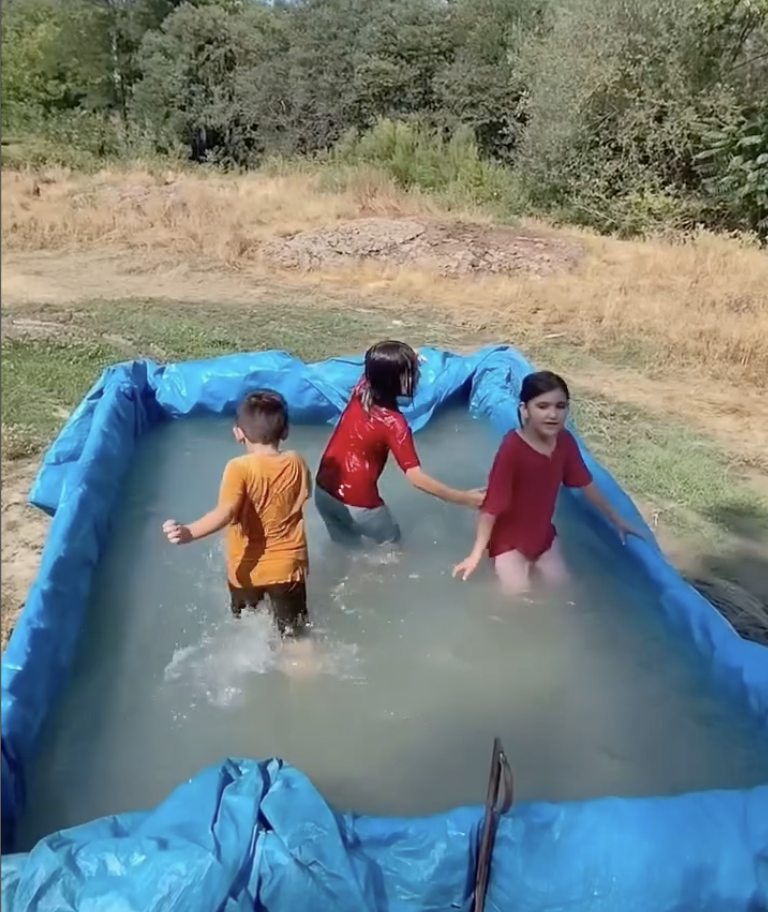 Ekran Resmi 2025 11 04 10.35.32