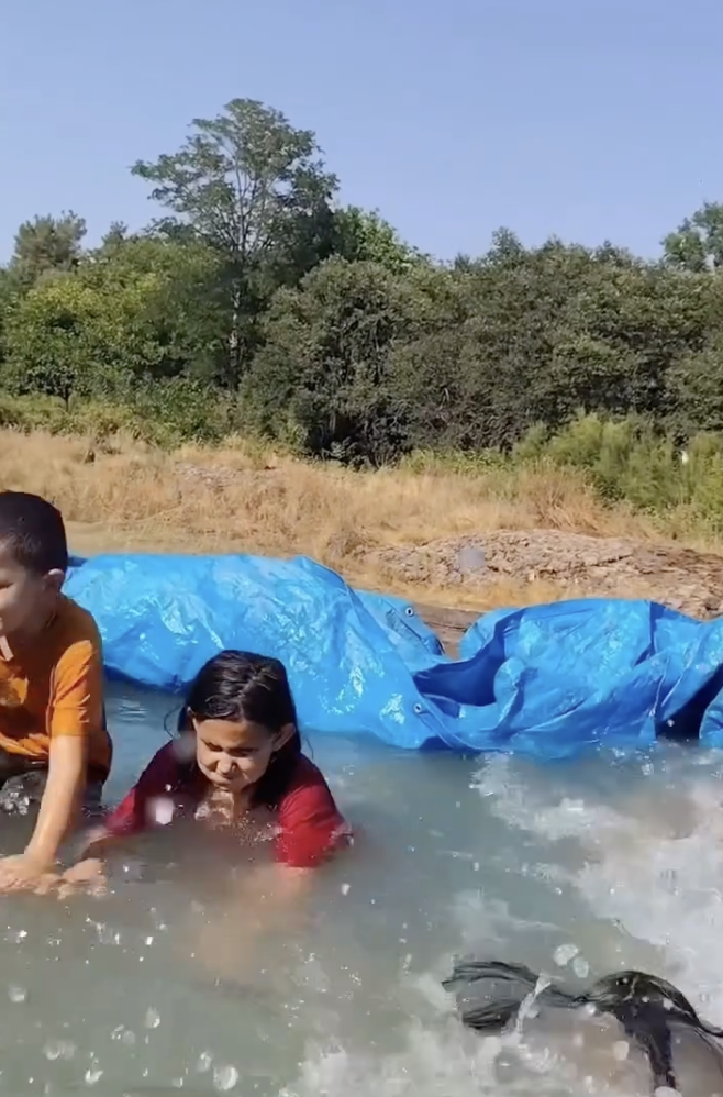 Ekran Resmi 2025 11 04 10.36.16