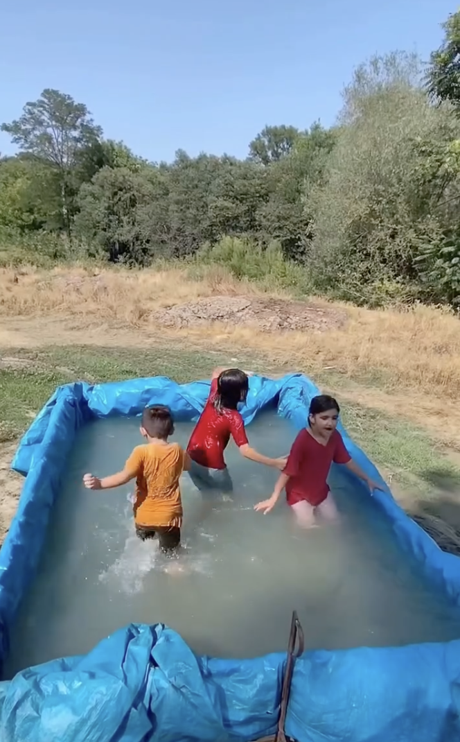 Ekran Resmi 2025 11 04 10.36.42