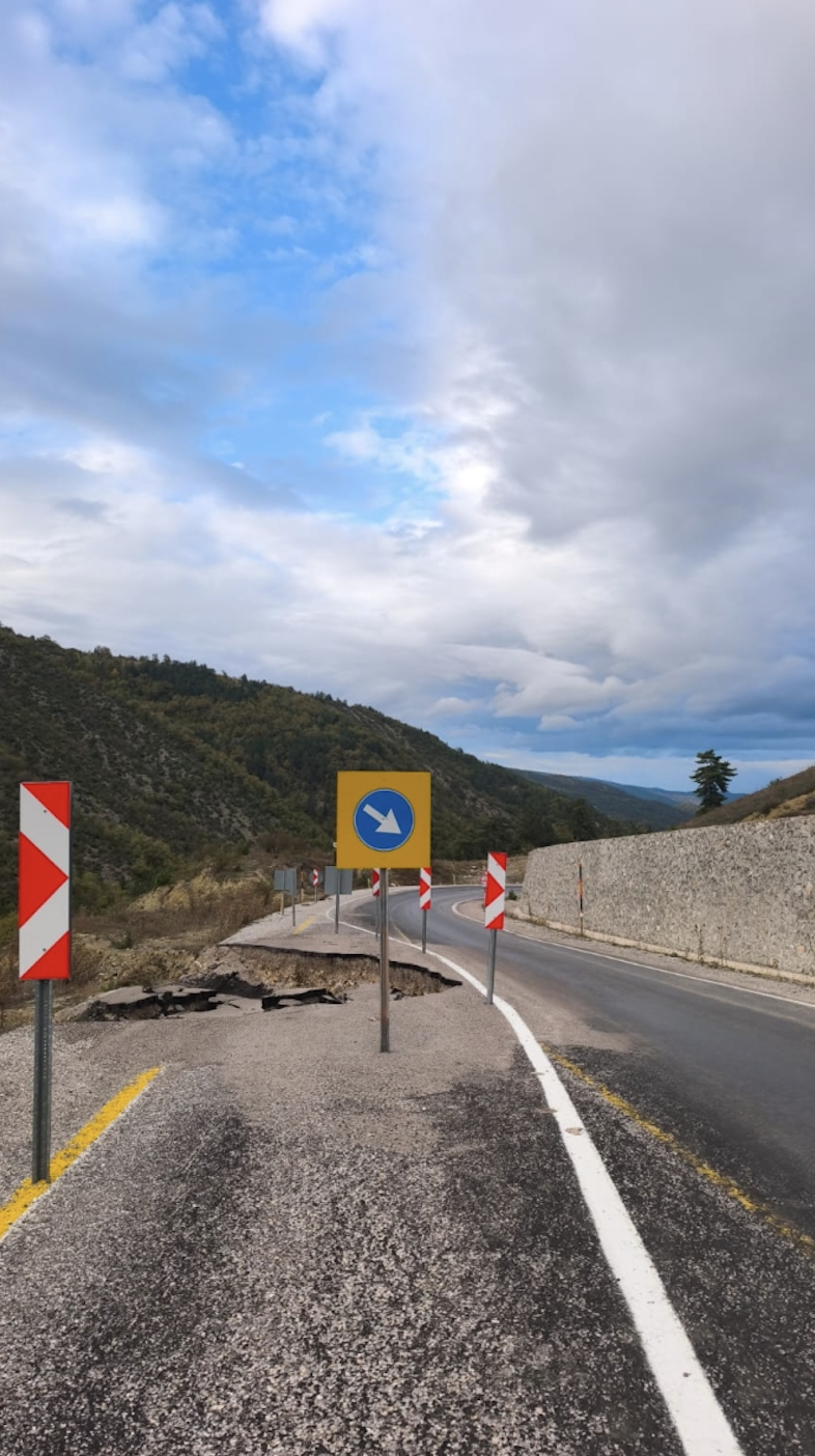 Ekran Resmi 2025 11 04 11.50.38