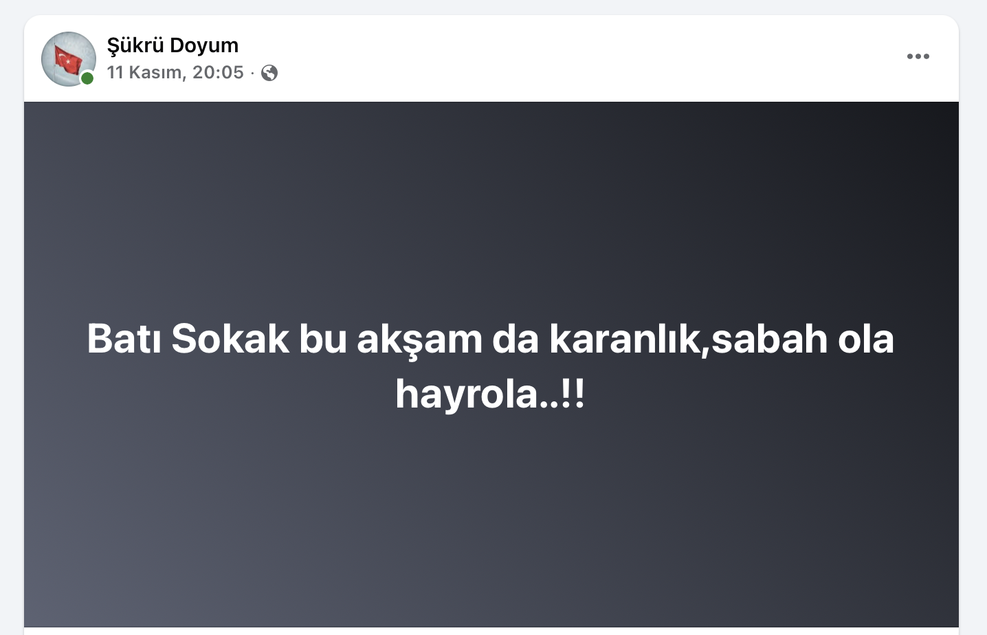 Ekran Resmi 2025 11 14 10.36.57