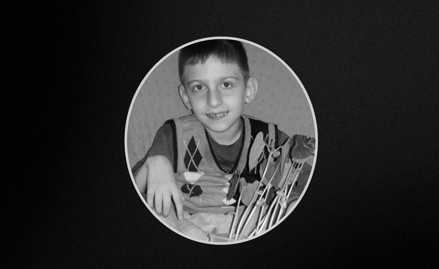 Boyabatlı genç hayatını kaybetti !