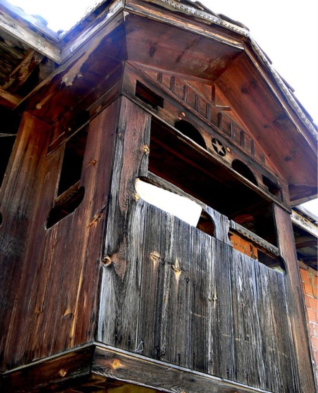 G5 F Gp X E Xo A A Hddt