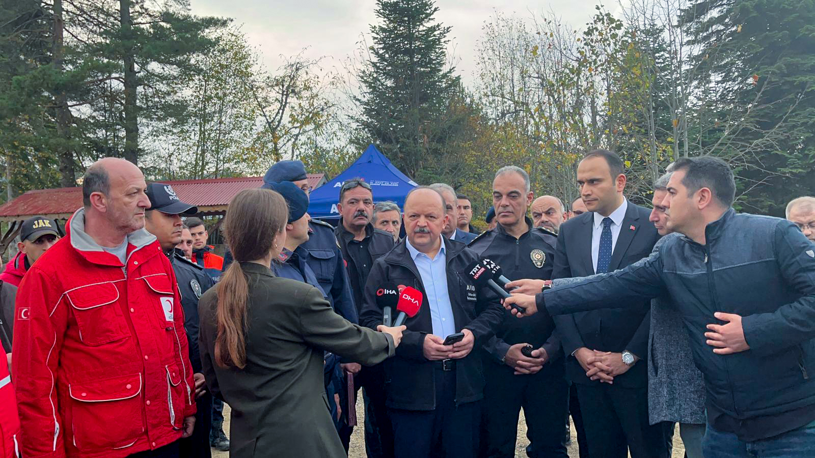 G5 G E Vp4 Xs A A 9 Mi-1