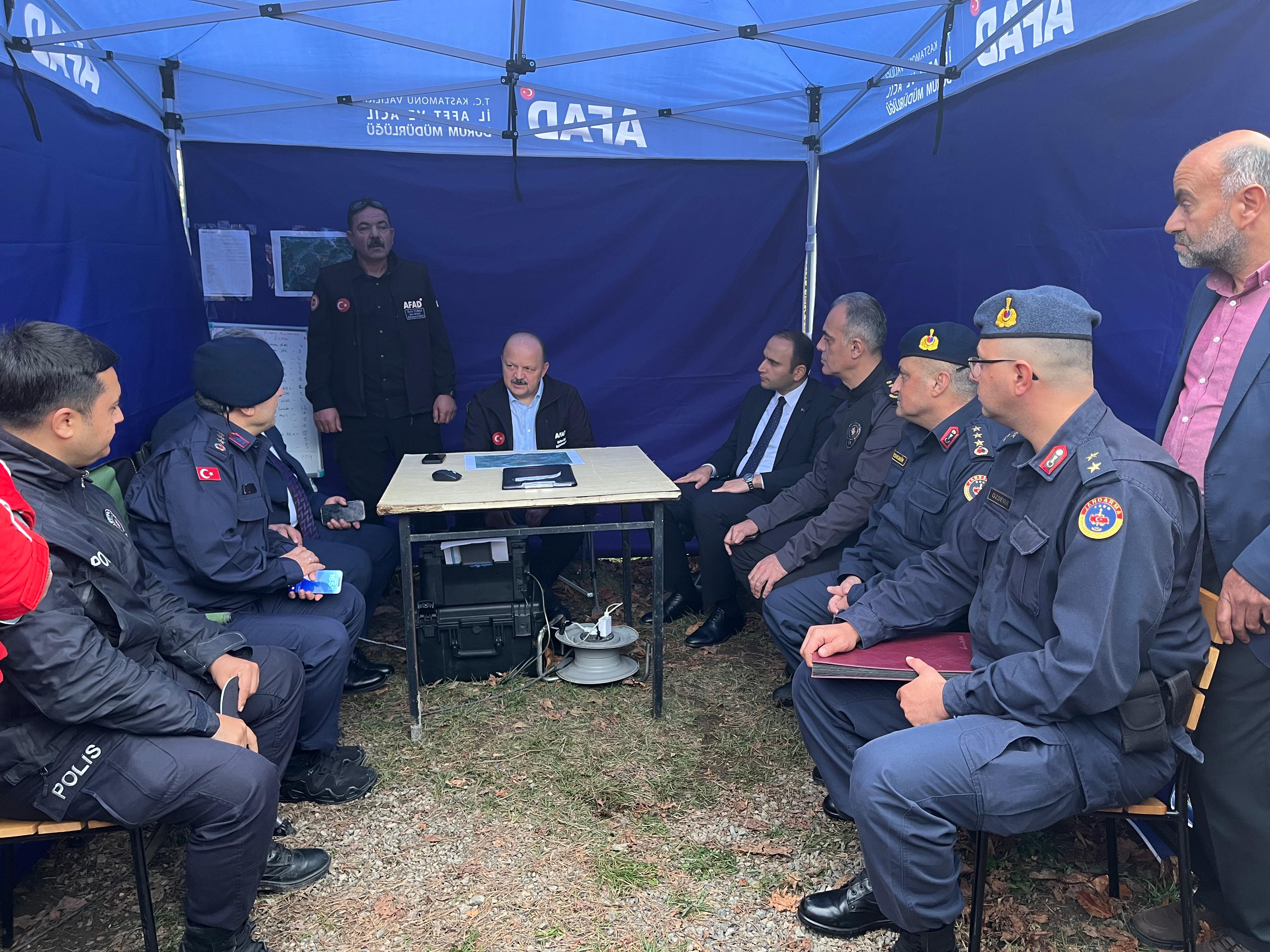 G5 G Ev Fg W Q A Azv H E-1