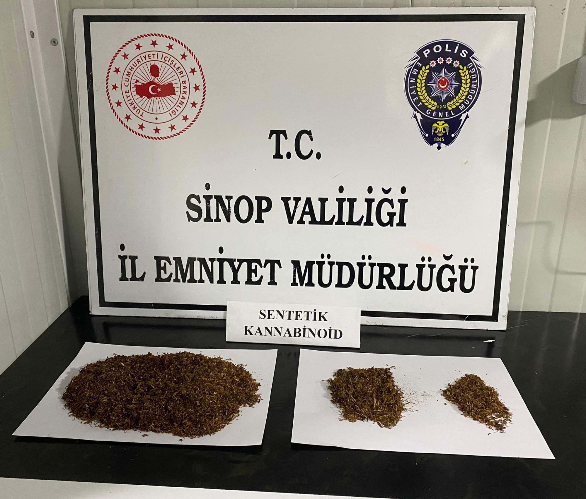 G5L I Eho W4 A Ag Wbx