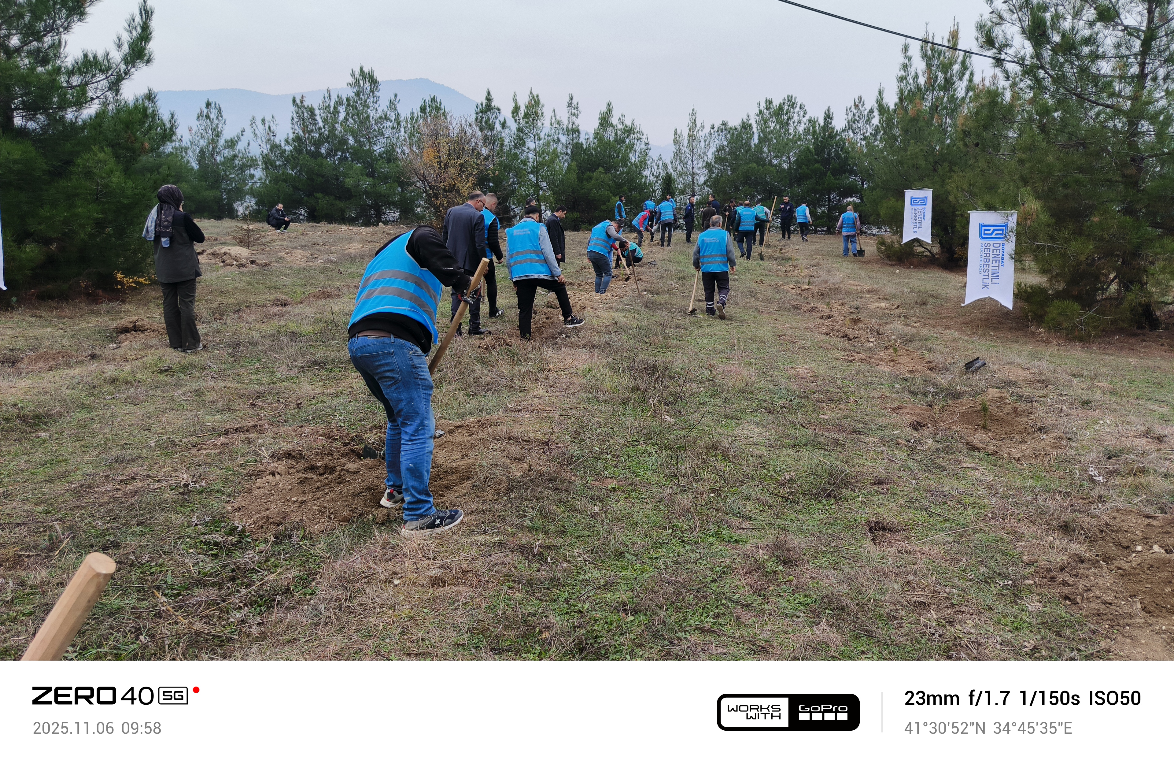 I M G 20251106 095832 454