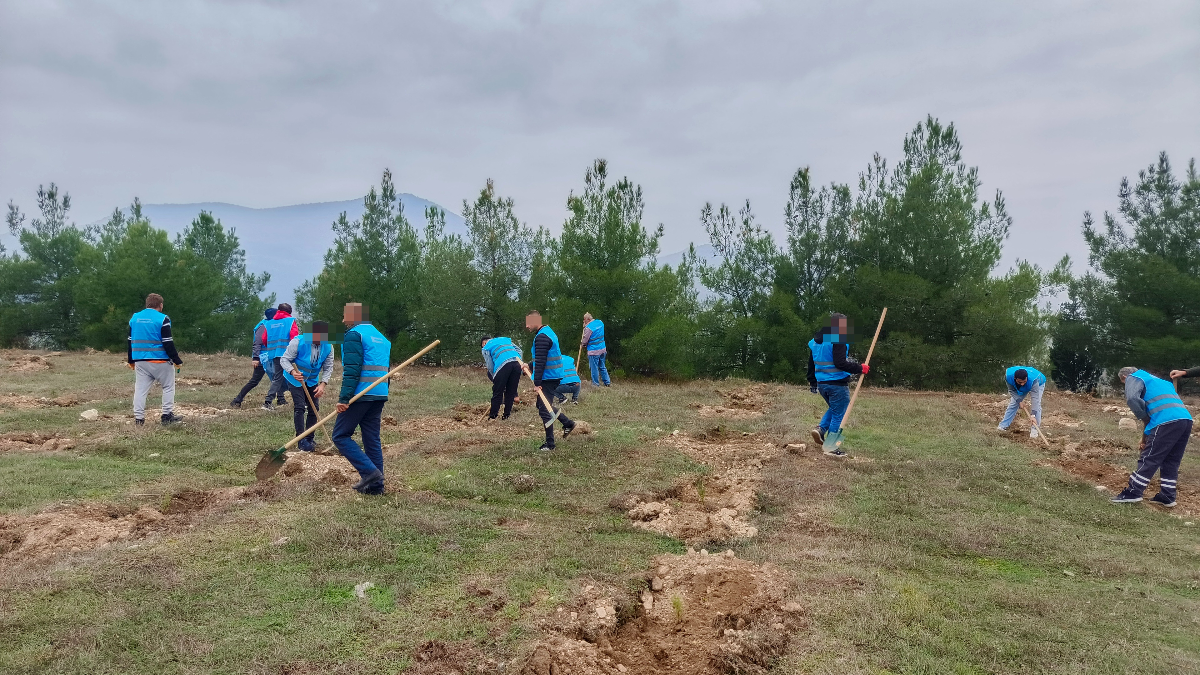 I M G 20251106 100630 469 Anonymized