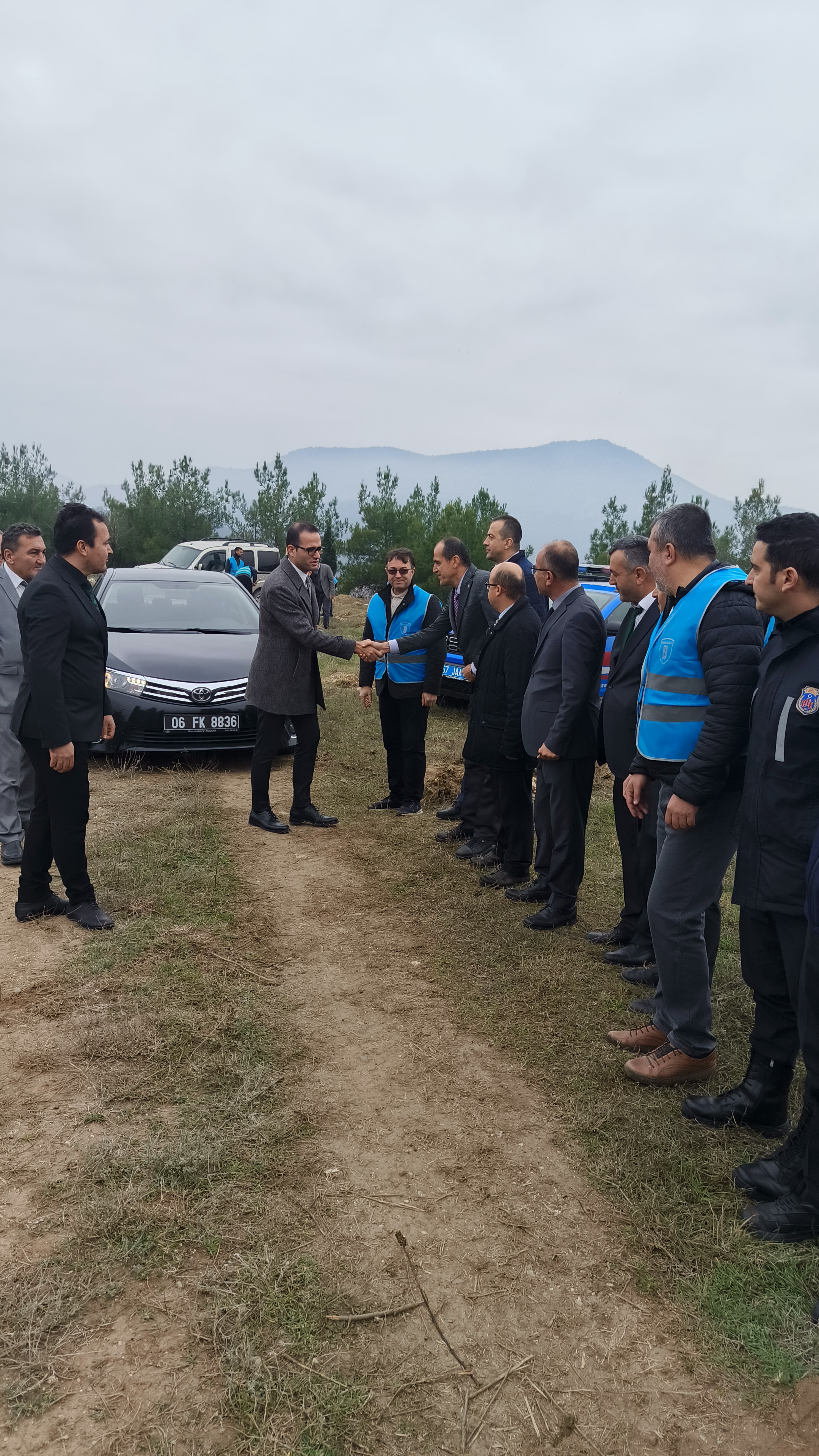 I M G 20251106 100751 081