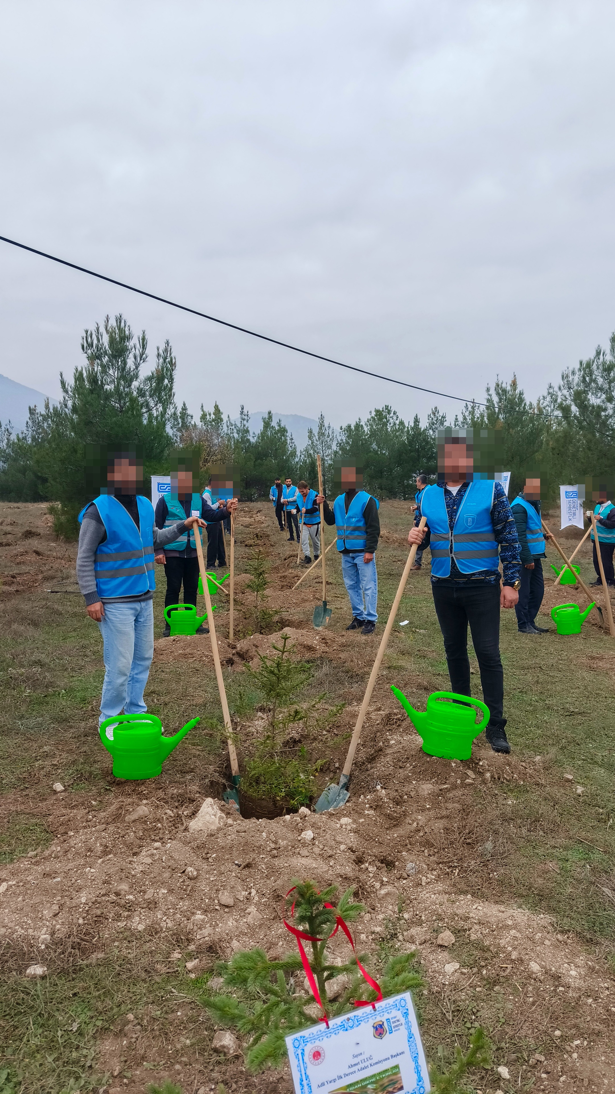 I M G 20251106 102413 707 Anonymized