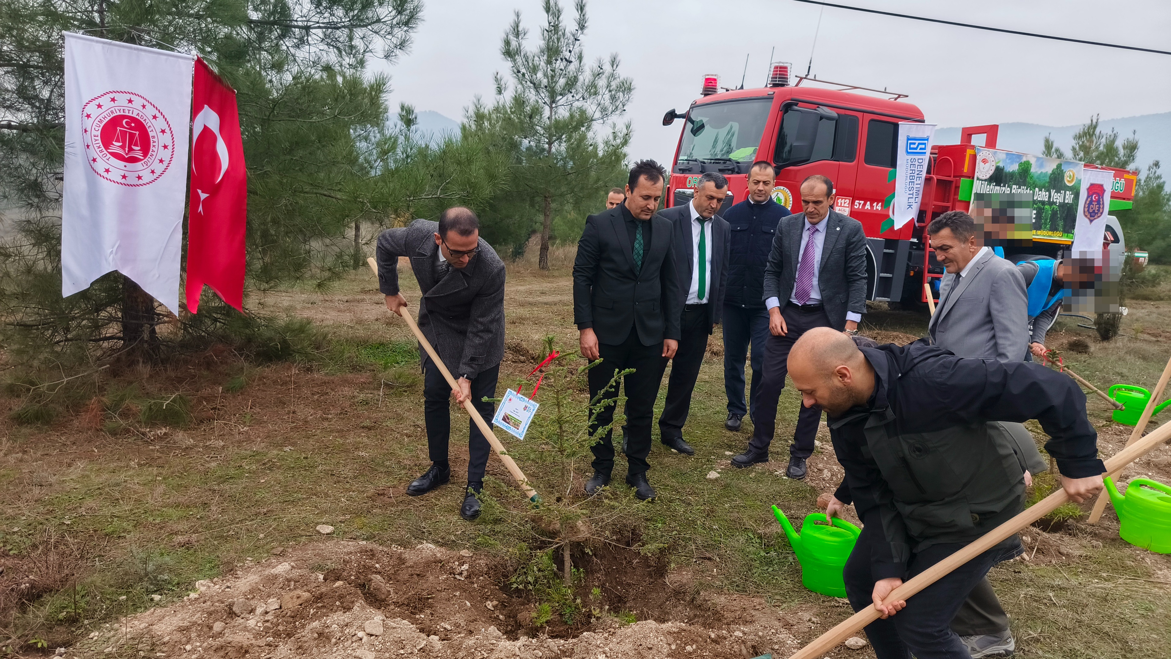 I M G 20251106 103327 045 Anonymized