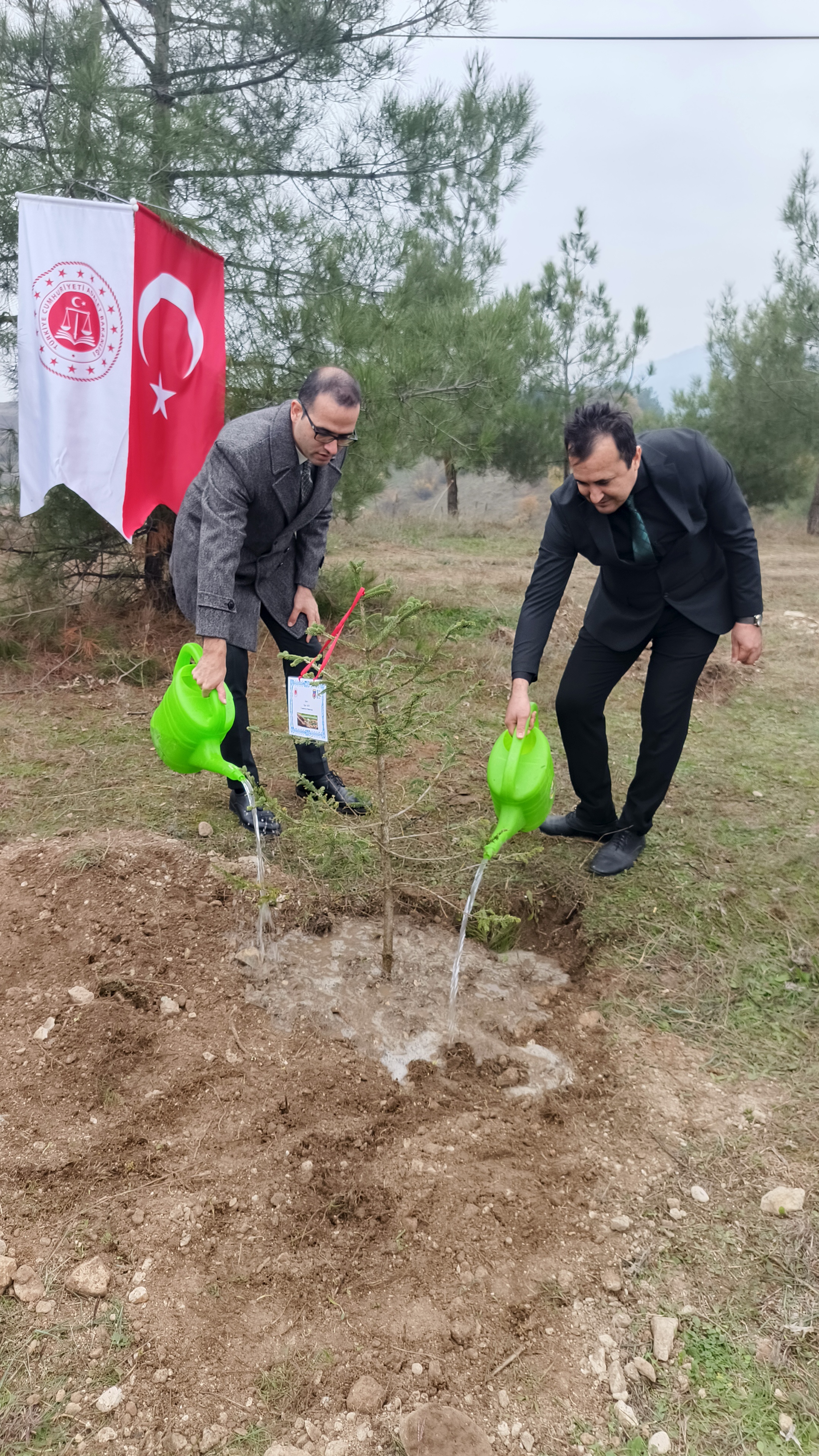 I M G 20251106 103544 280