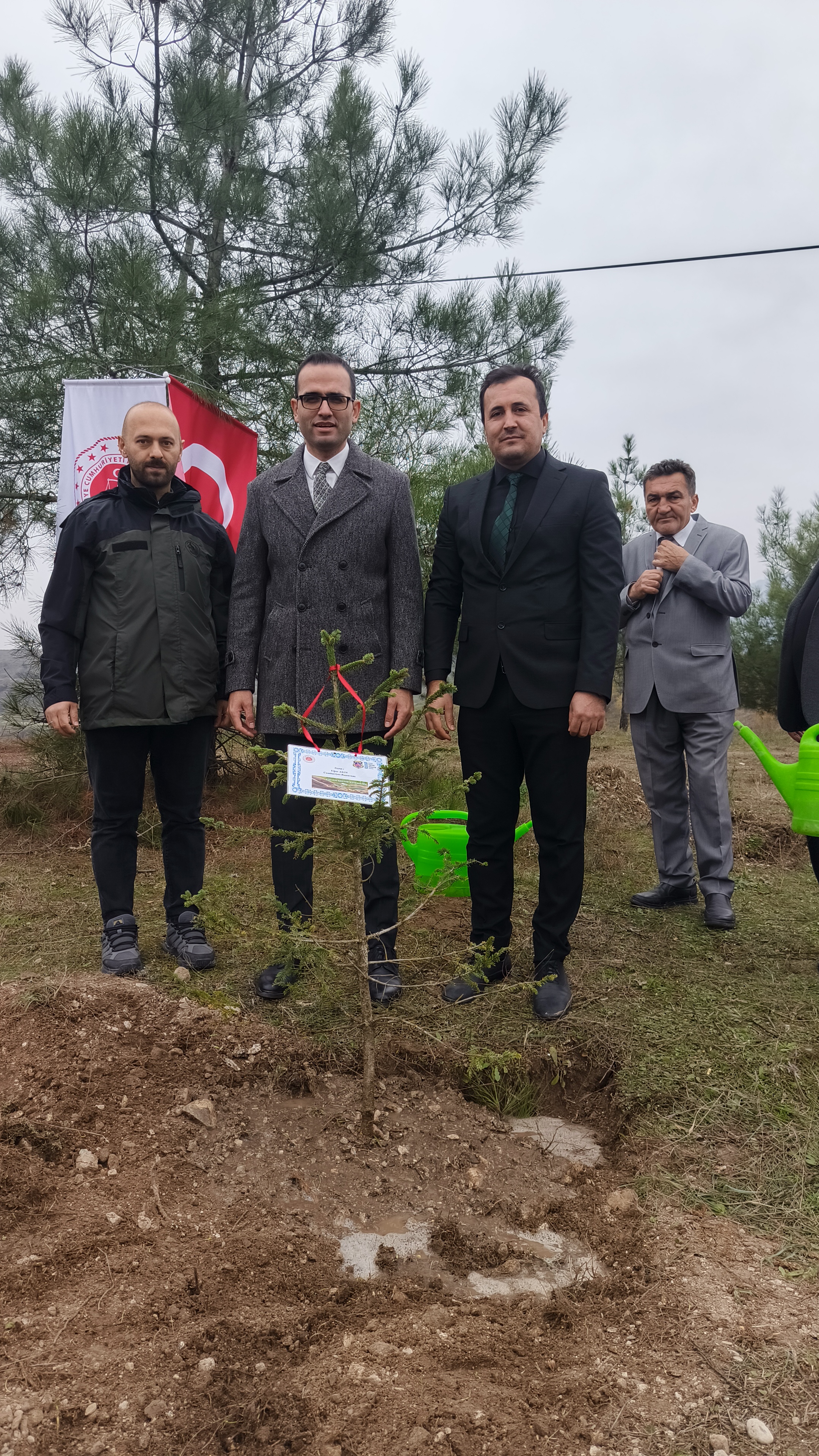 I M G 20251106 103558 482