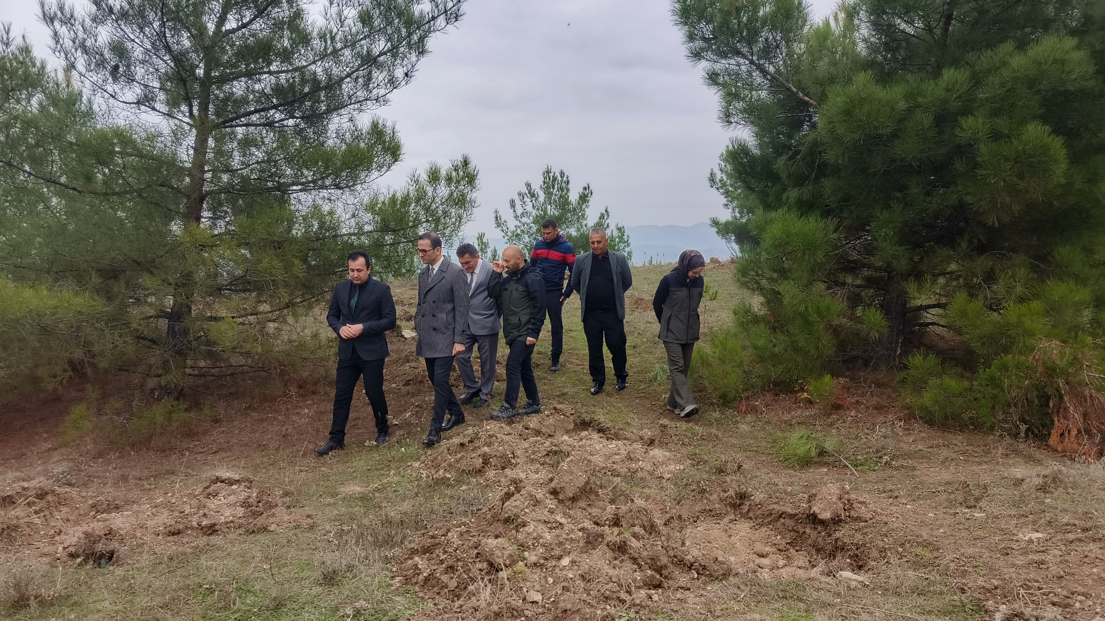 I M G 20251106 103854 614