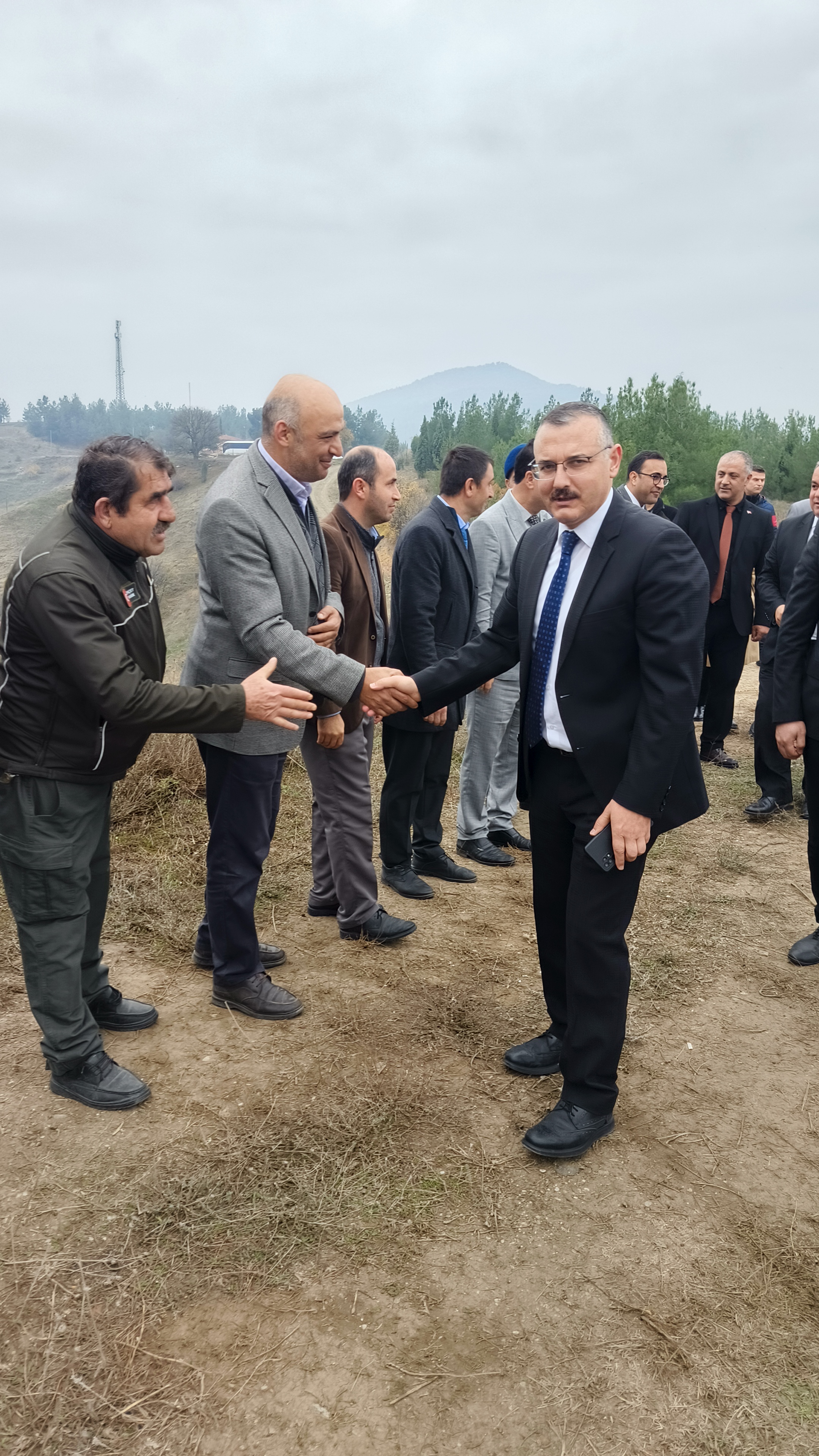 I M G 20251106 104945 380