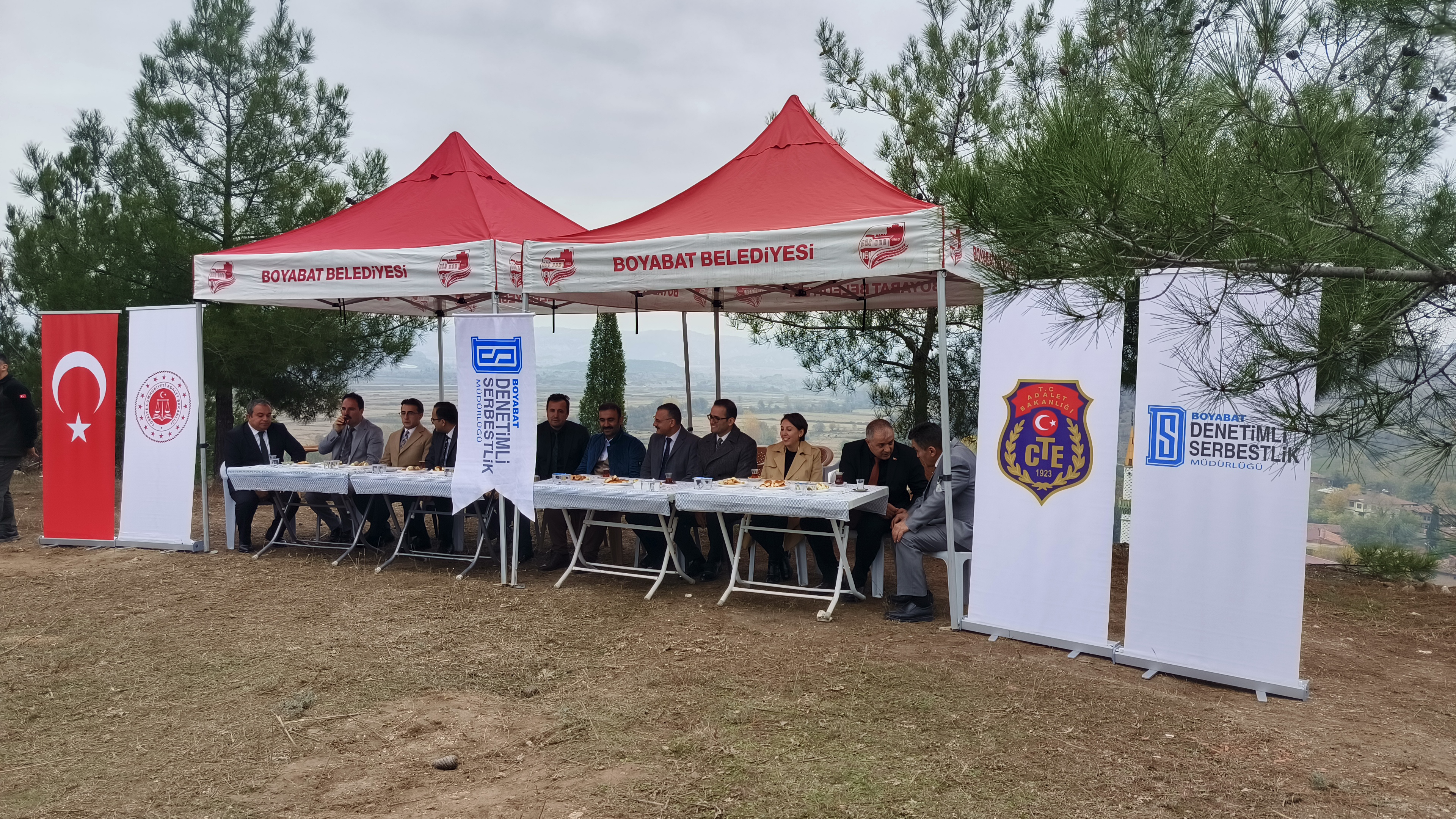 I M G 20251106 105400 960