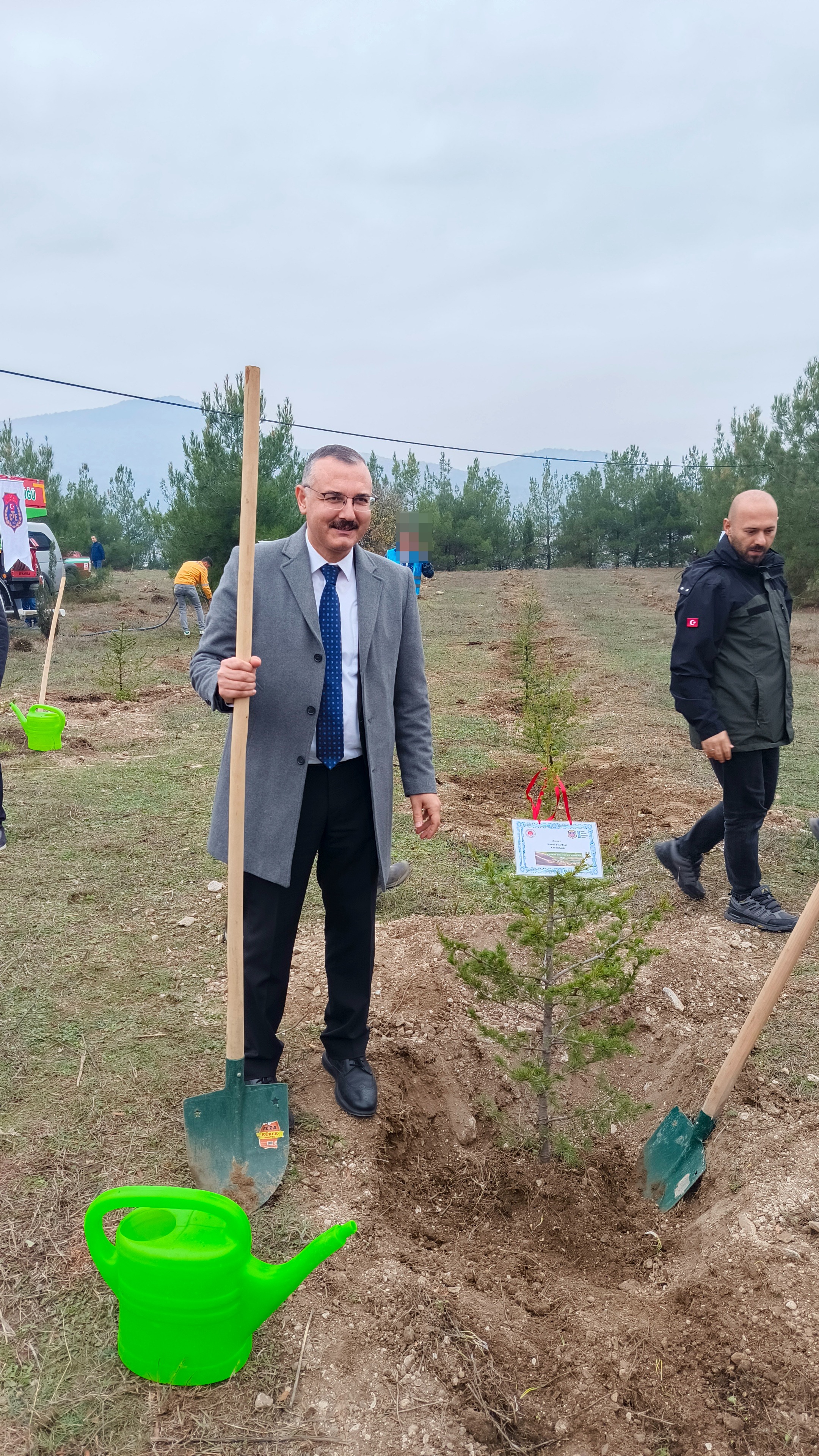 I M G 20251106 110151 831 Anonymized