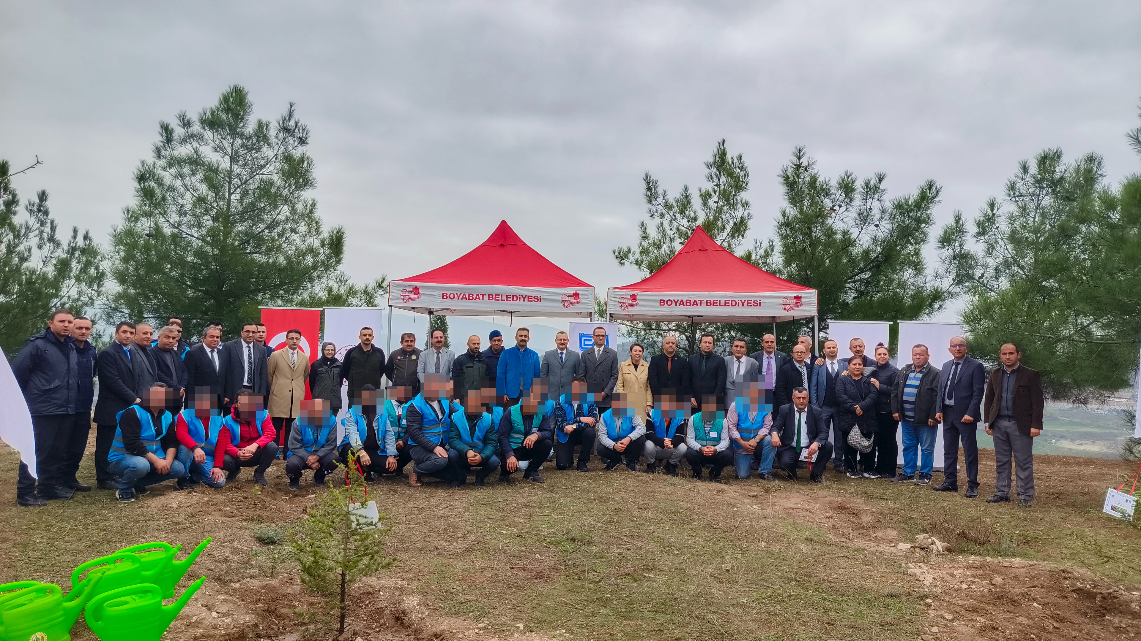 I M G 20251106 110653 876 Anonymized