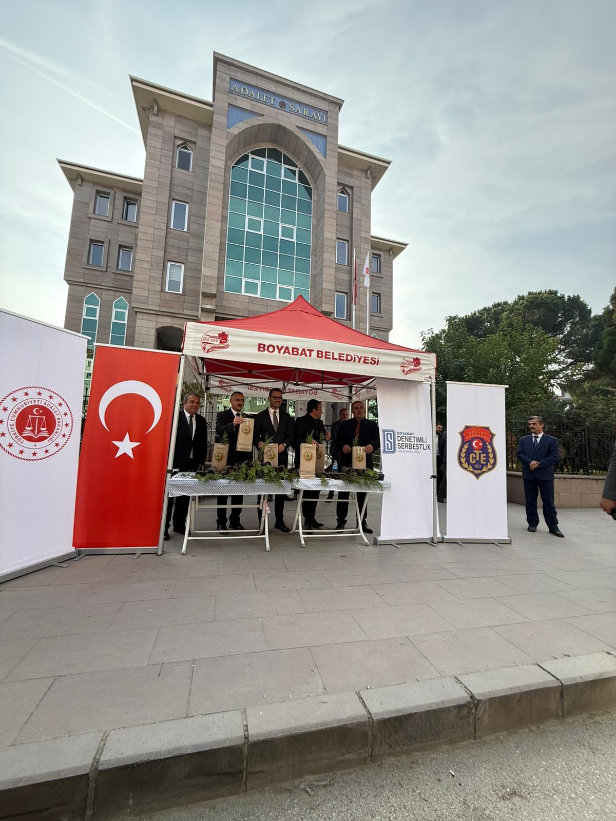 I M G 20251106 W A0366