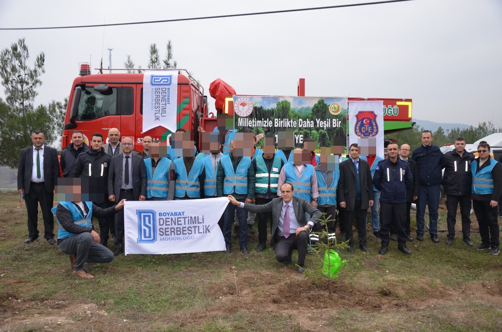 I M G 20251106 W A0499 Anonymized