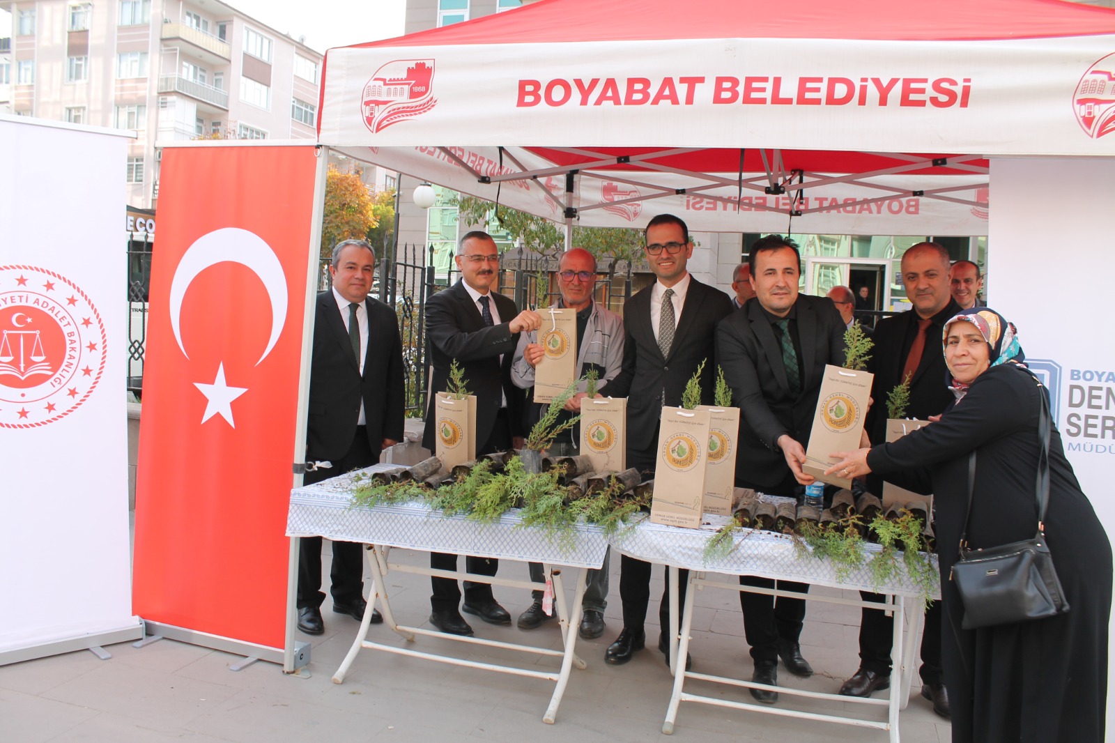 I M G 20251106 W A0505