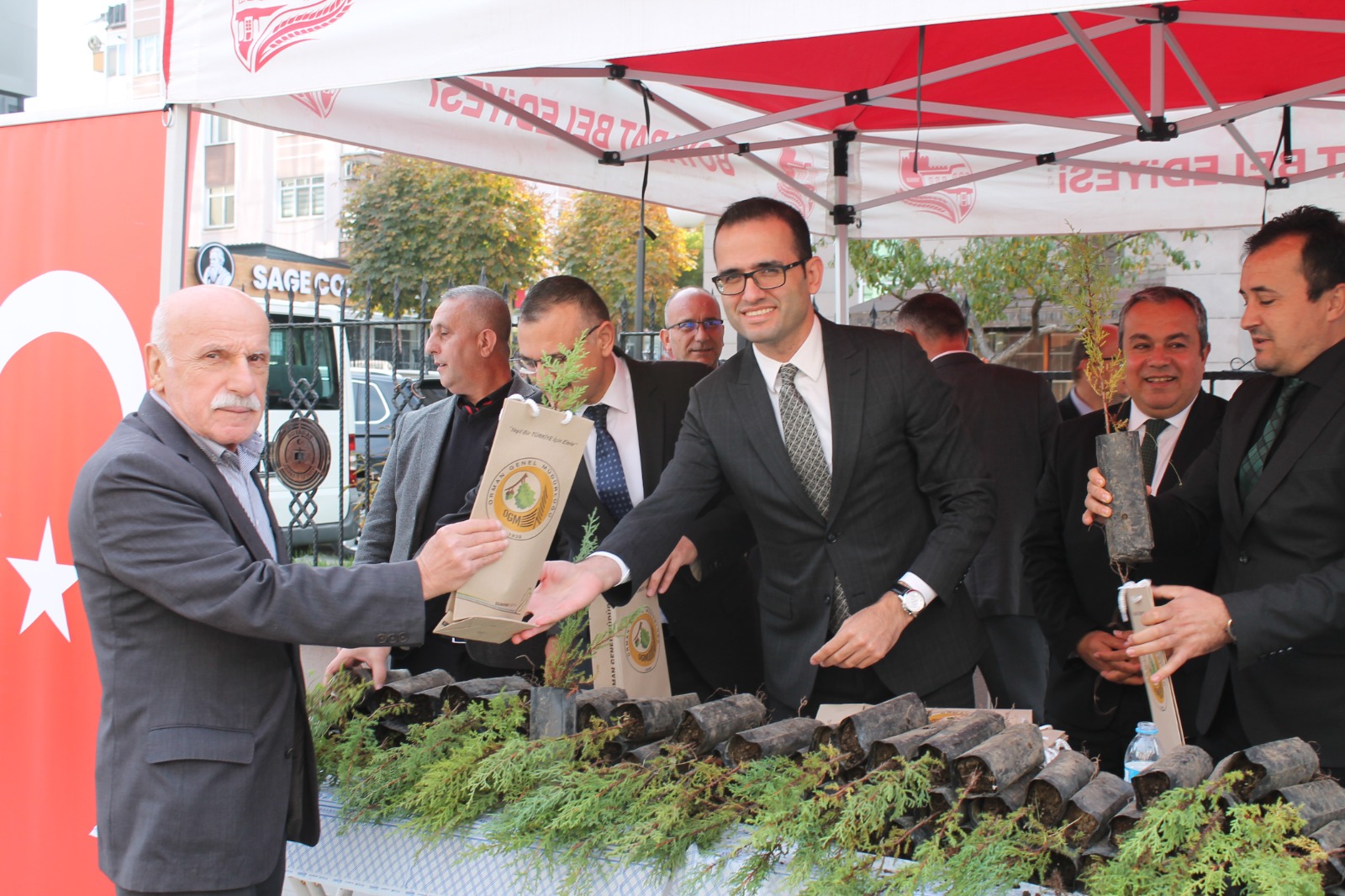 I M G 20251106 W A0508