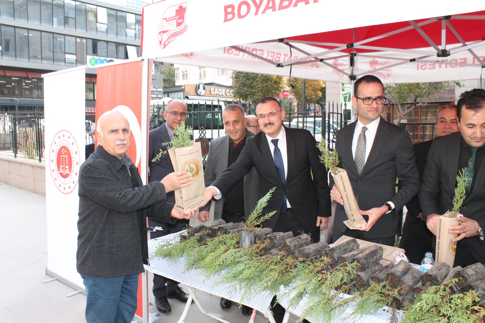 I M G 20251106 W A0509