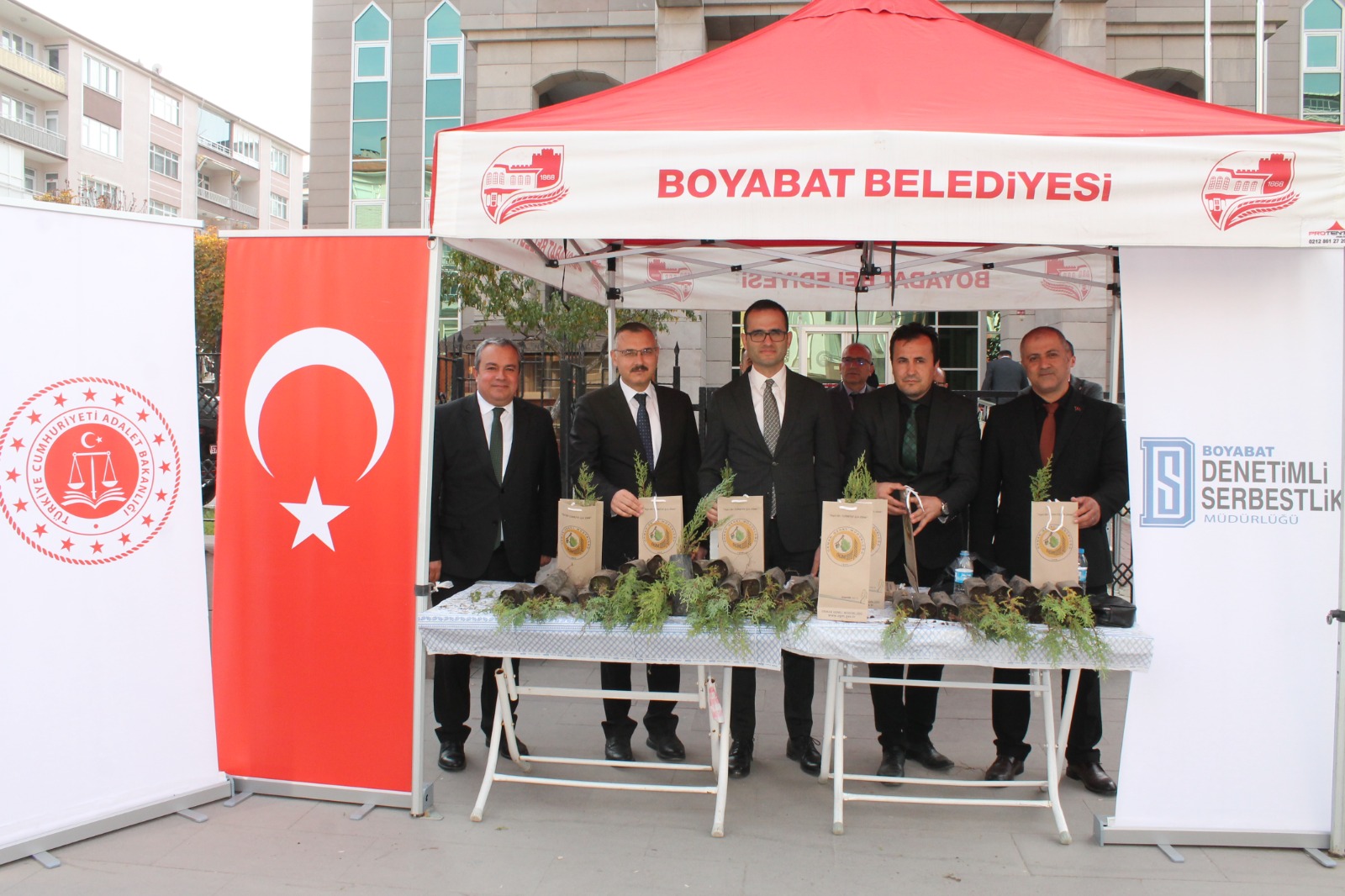 I M G 20251106 W A0517