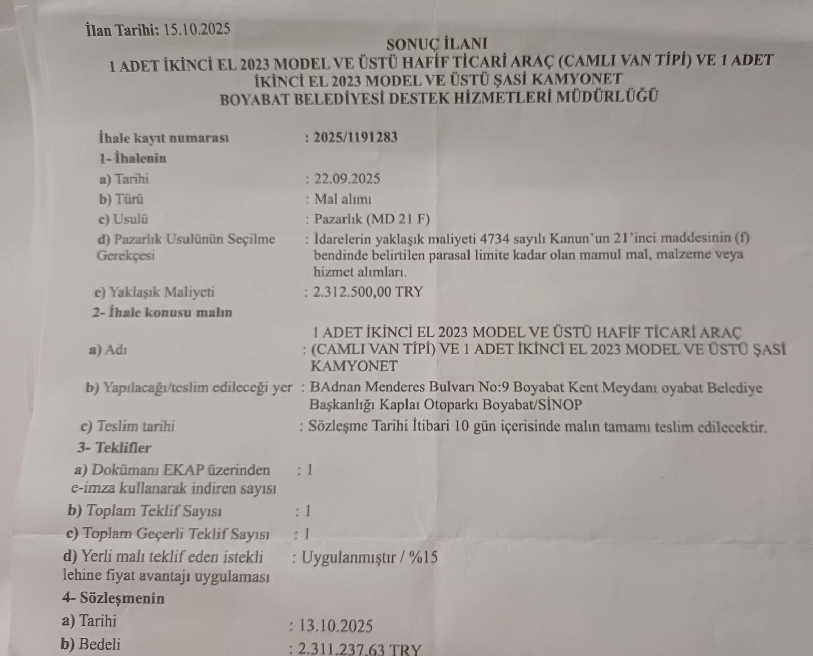 Whatsapp Image 2025 11 03 At 8.11.28 Pm