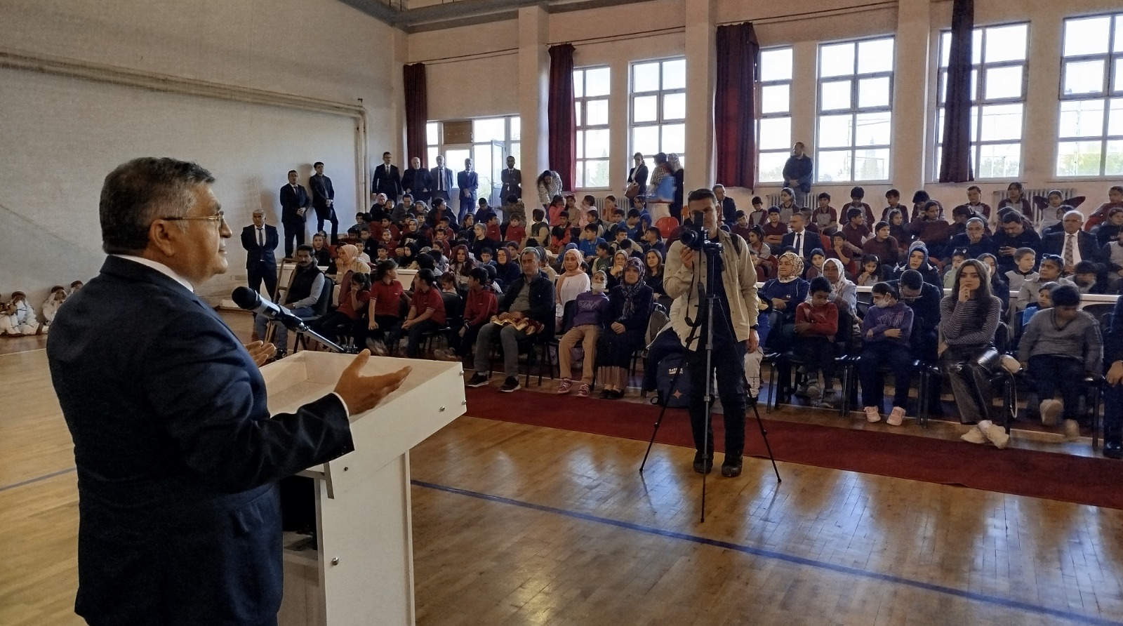 Whatsapp Image 2025 11 05 At 4.01.07 Pm 2