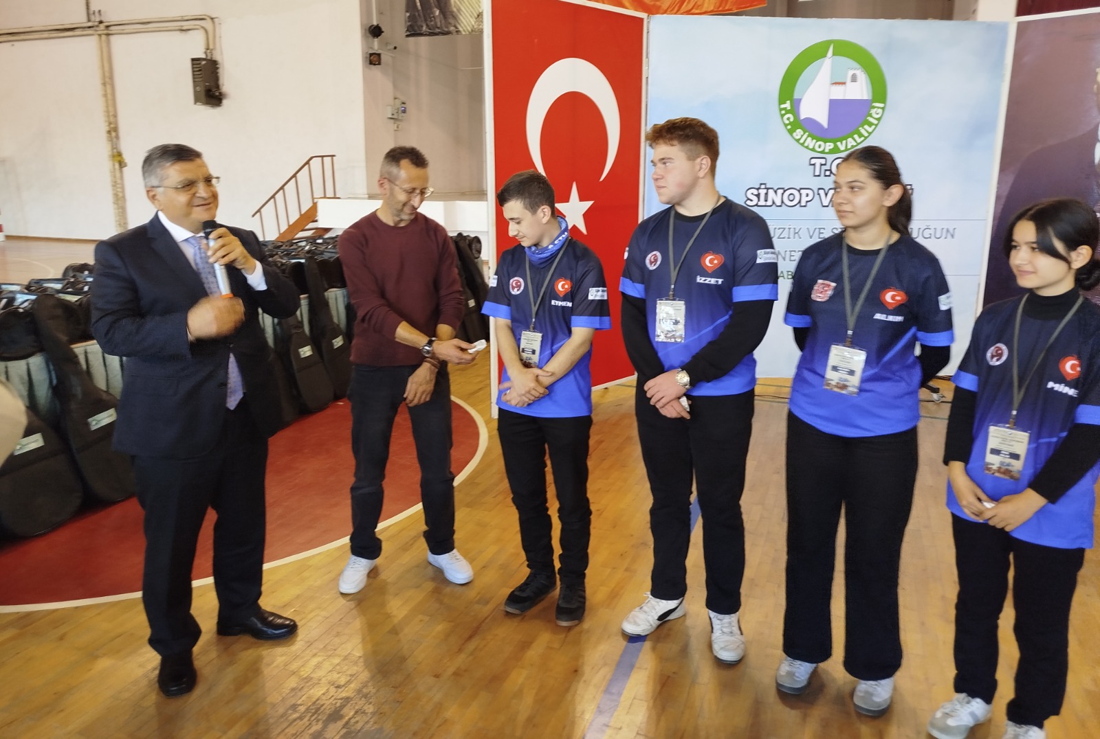 Whatsapp Image 2025 11 05 At 4.01.07 Pm 3