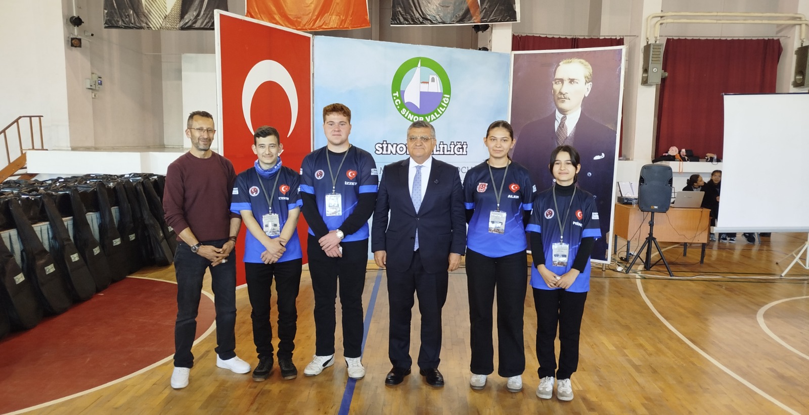 Whatsapp Image 2025 11 05 At 4.01.07 Pm 4